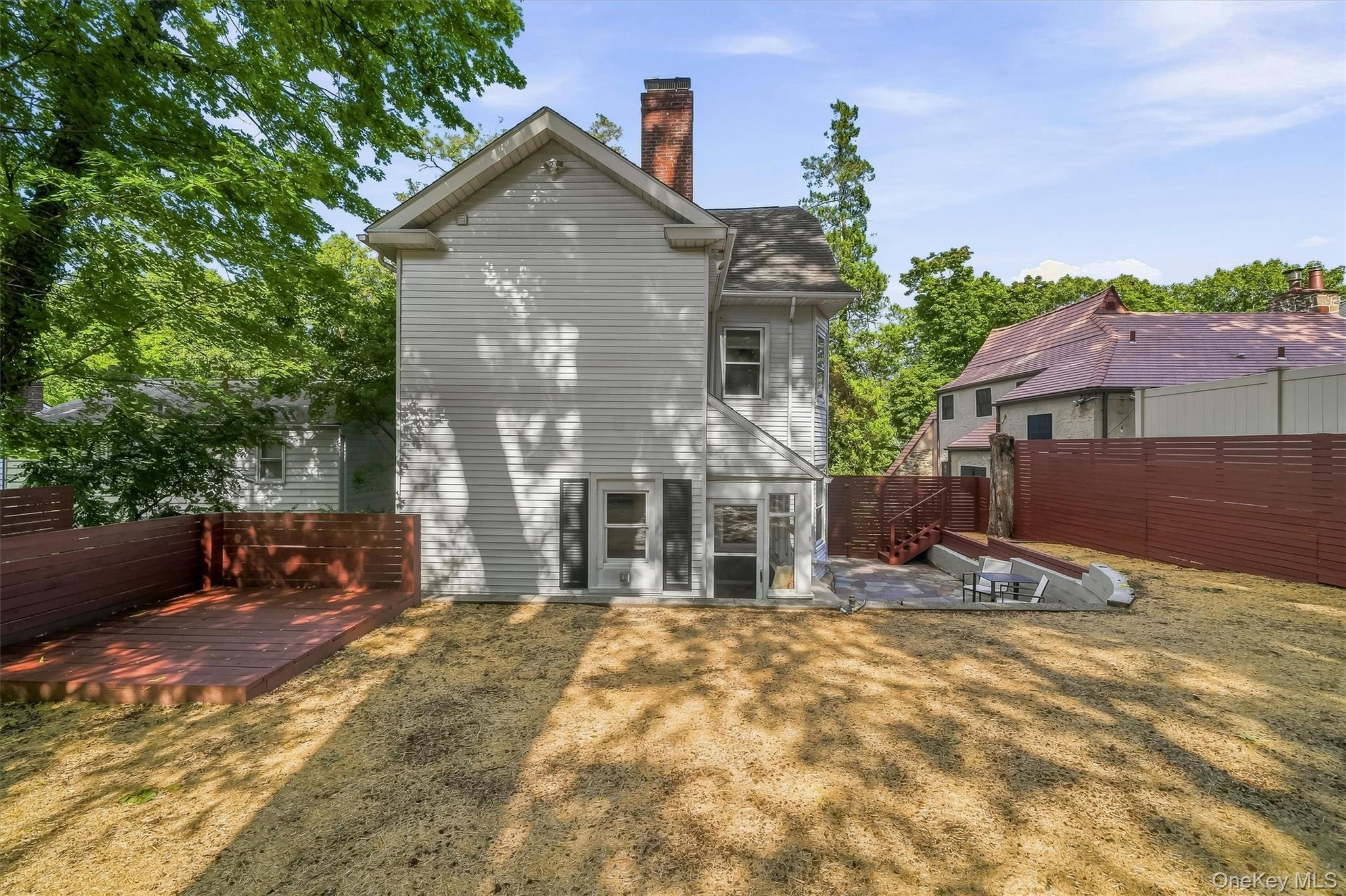 Photo 36 of this property