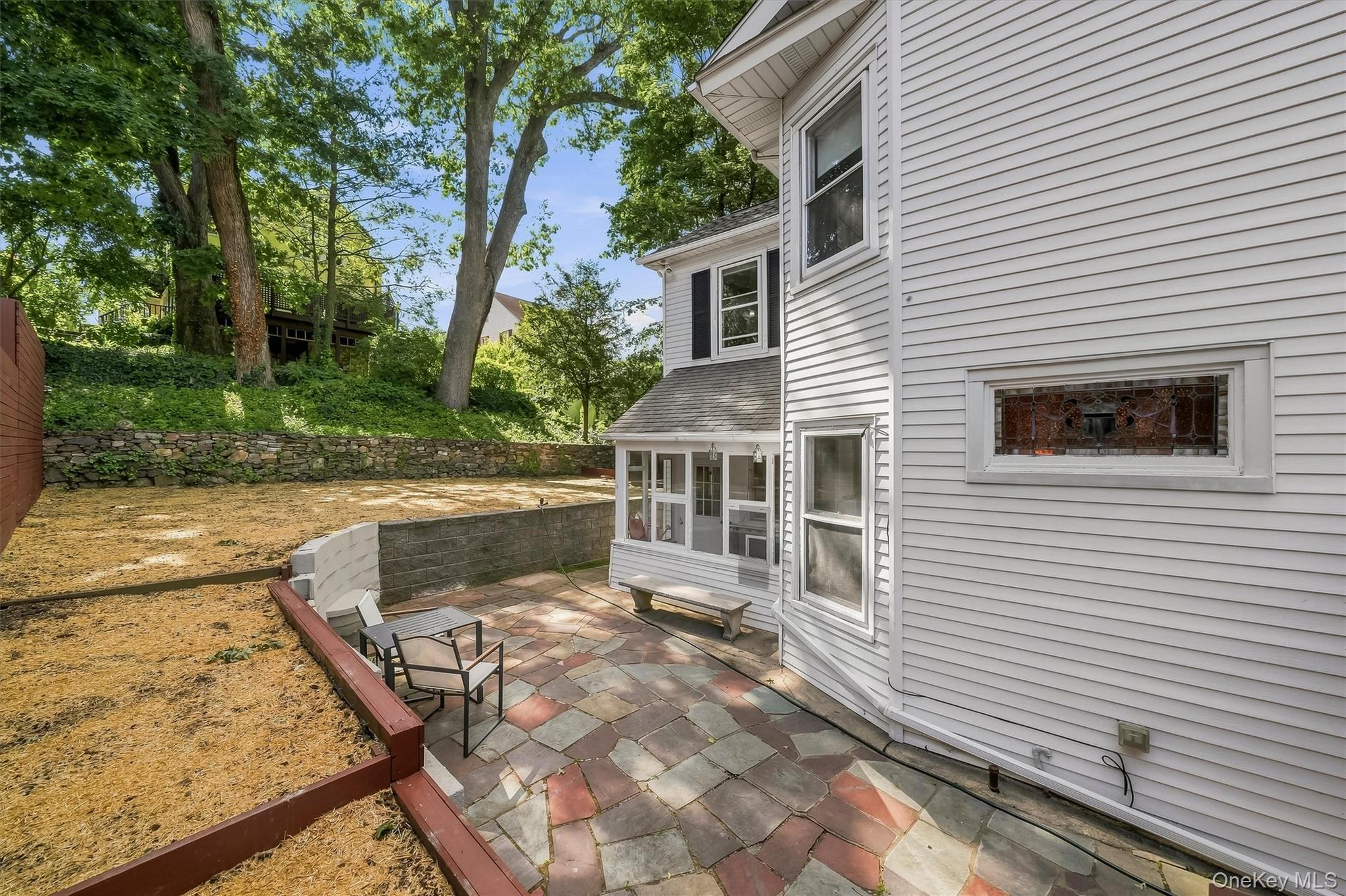 Photo 34 of this property
