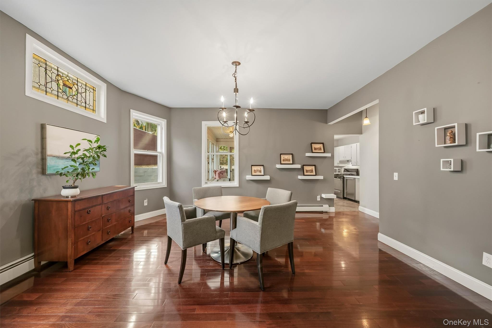 Photo 7 of this property