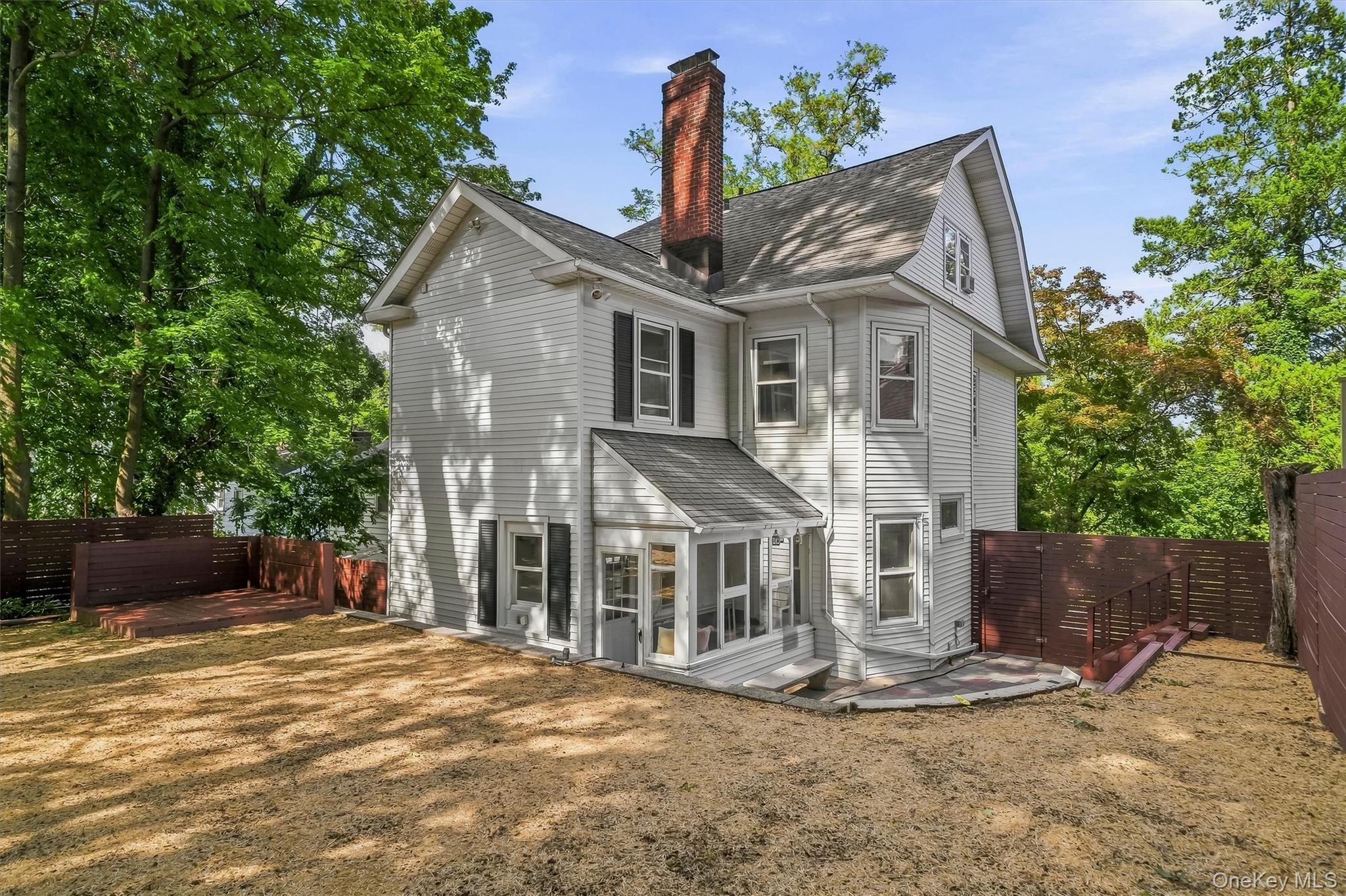 Photo 37 of this property