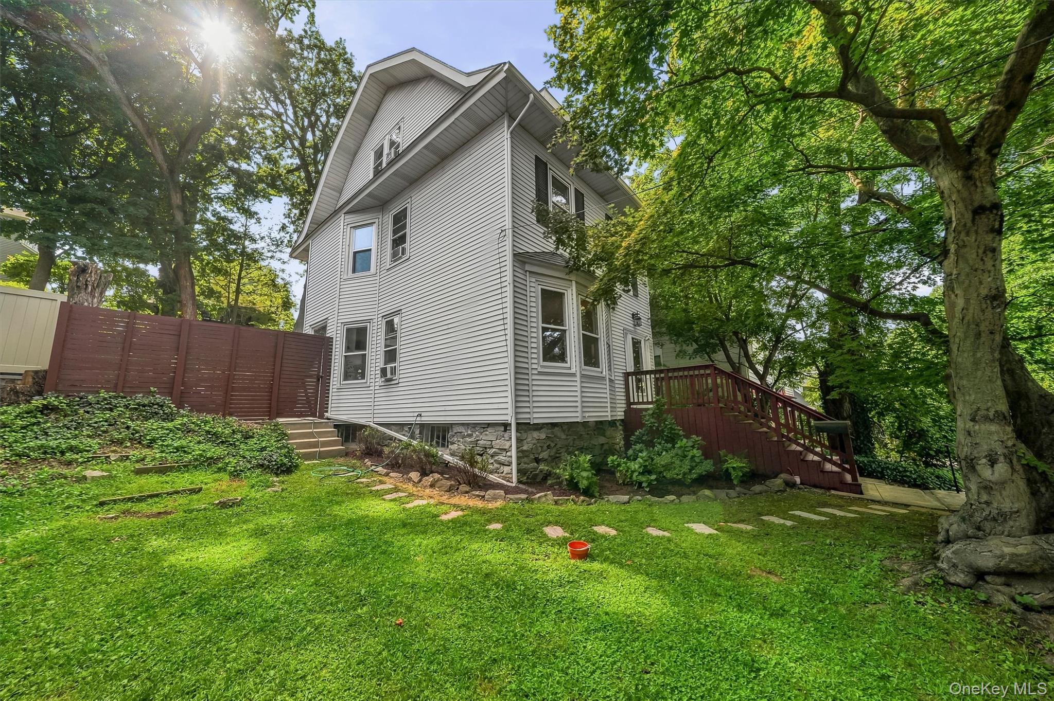 Photo 2 of this property