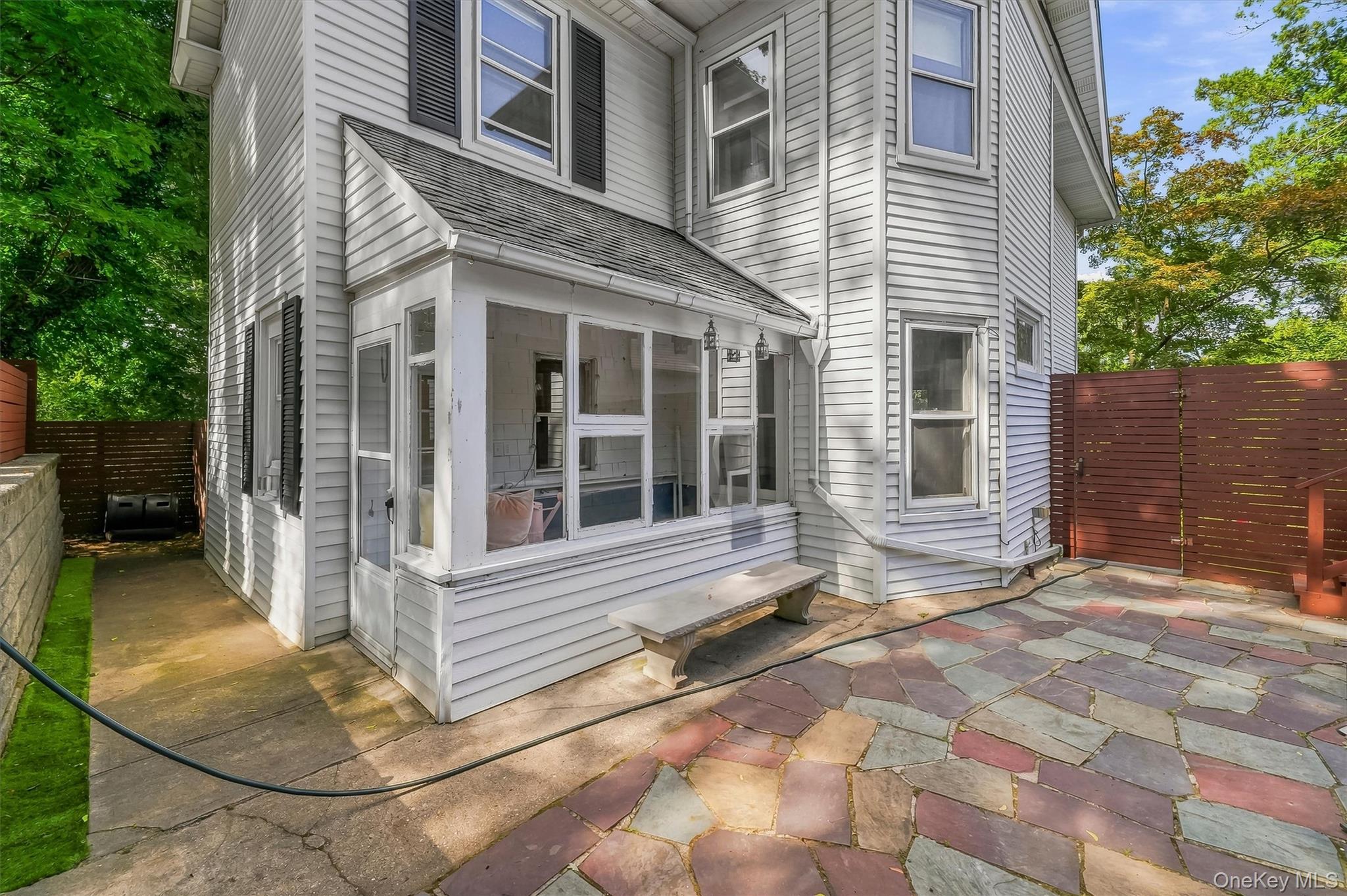 Photo 32 of this property