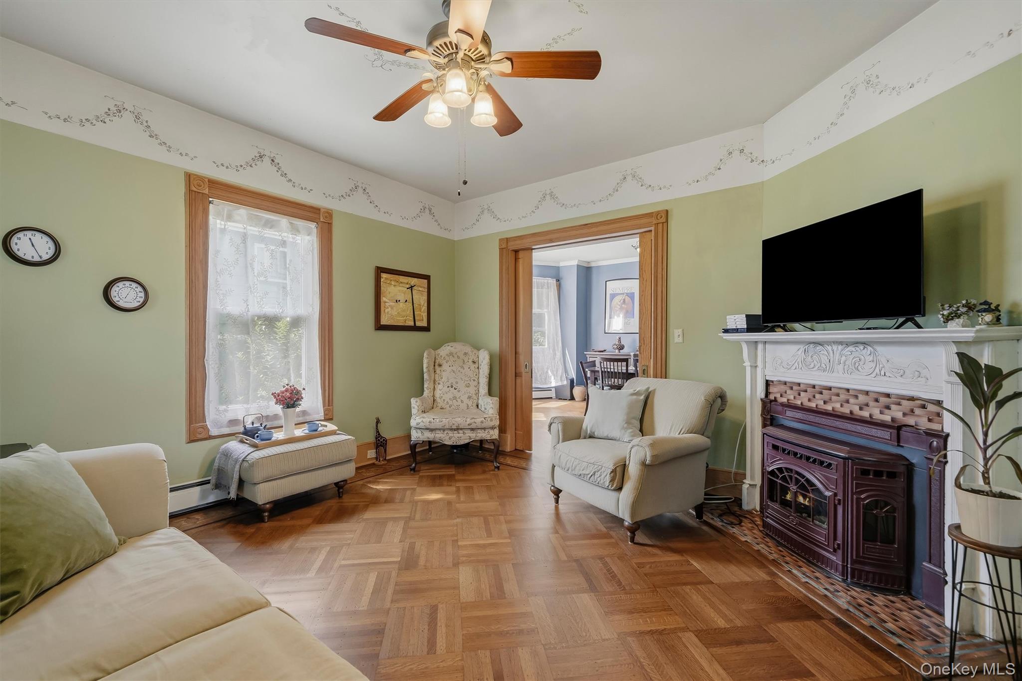 Photo 5 of this property