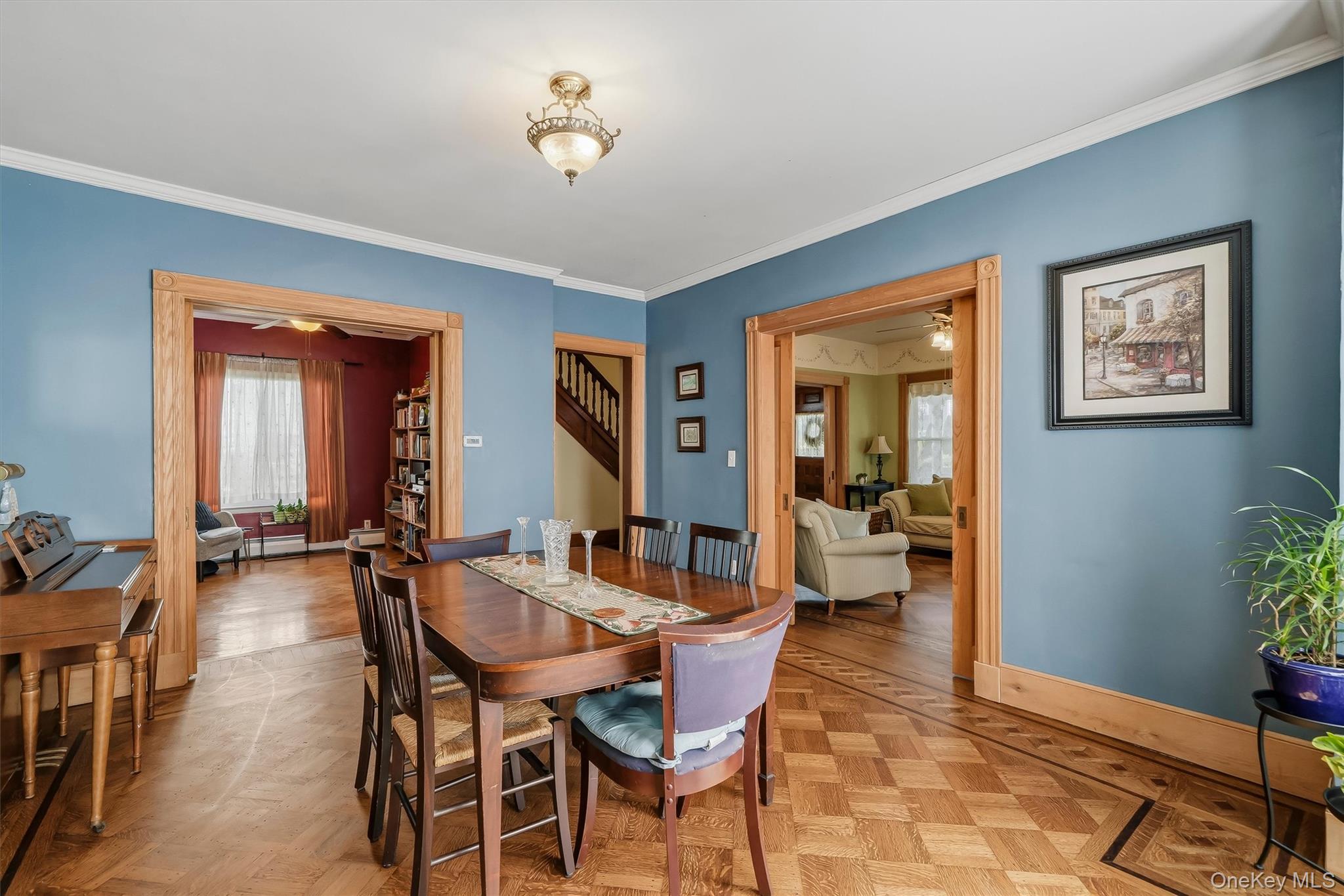 Photo 8 of this property