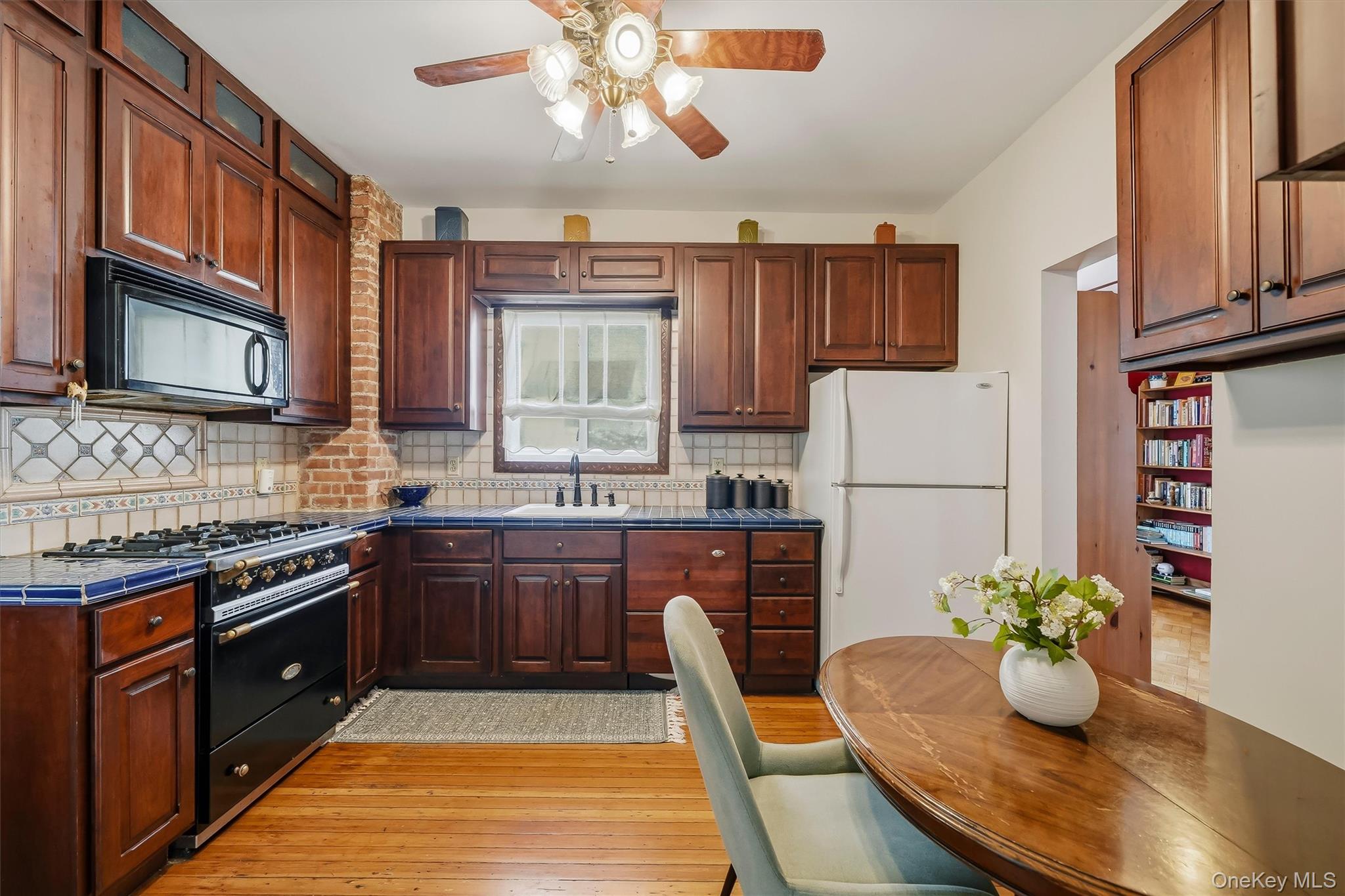 Photo 9 of this property