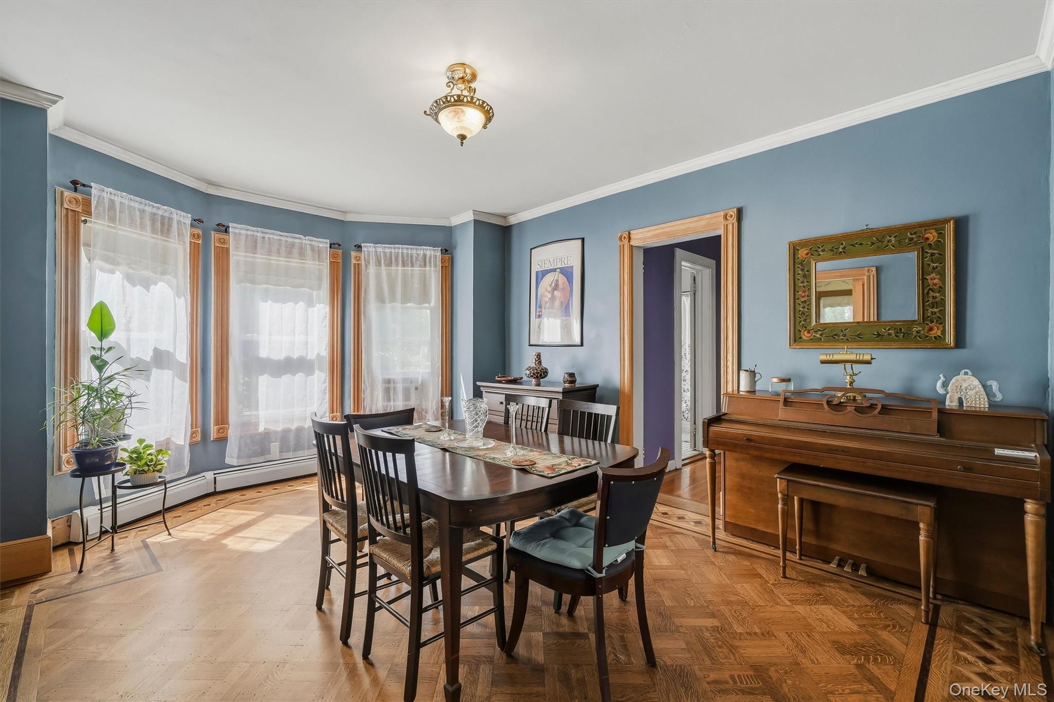 Photo 7 of this property