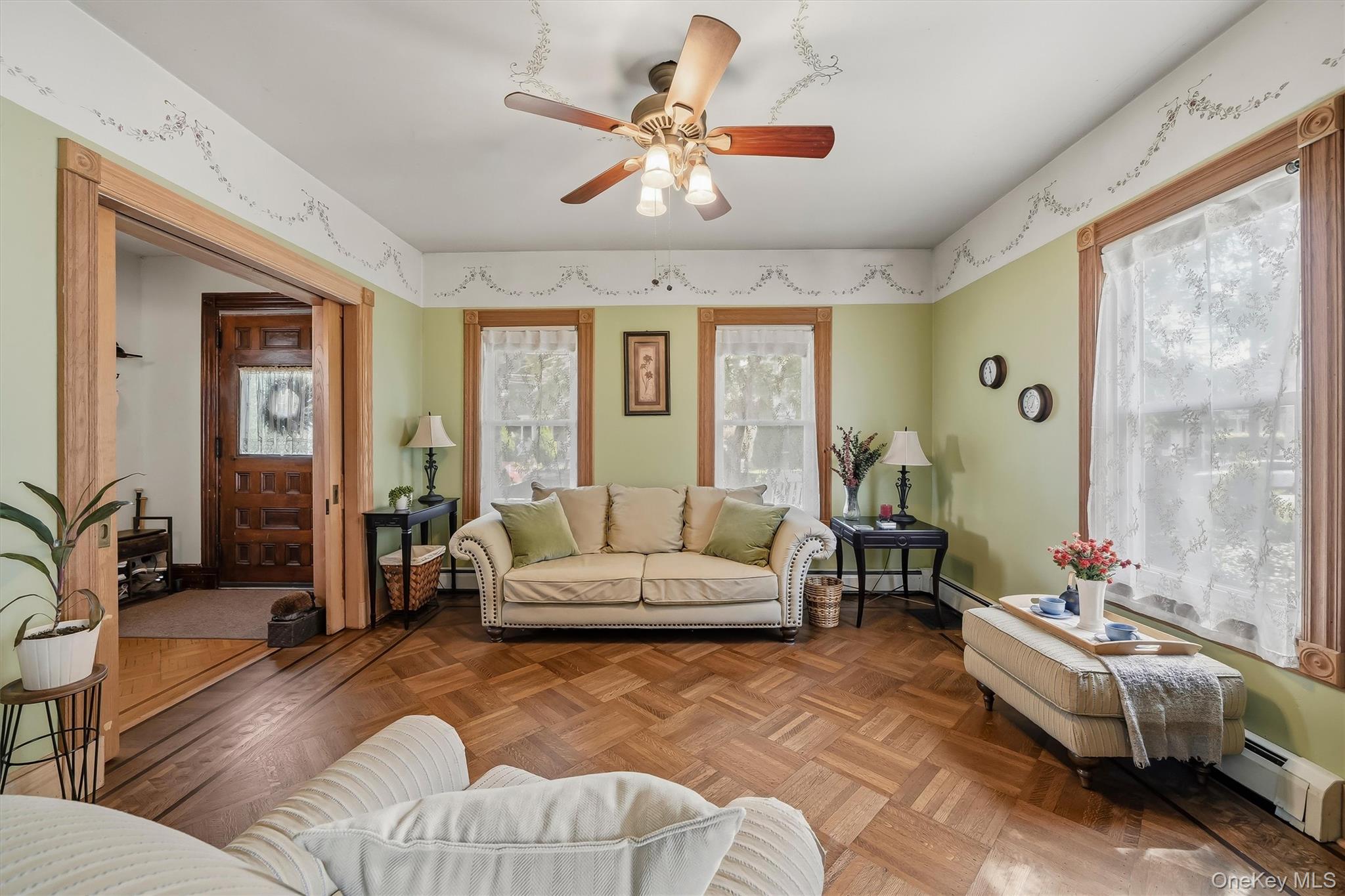 Photo 6 of this property