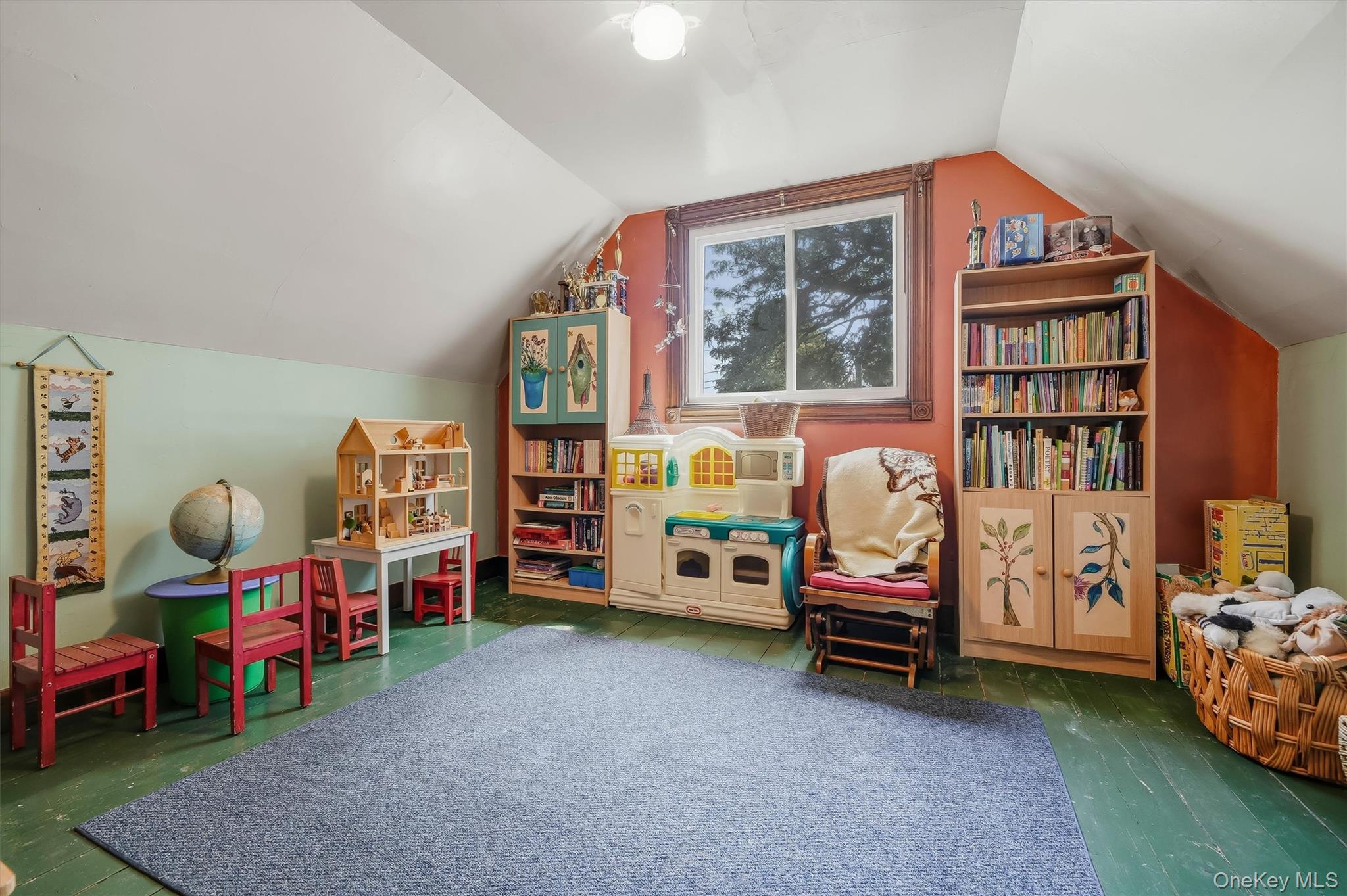 Photo 31 of this property