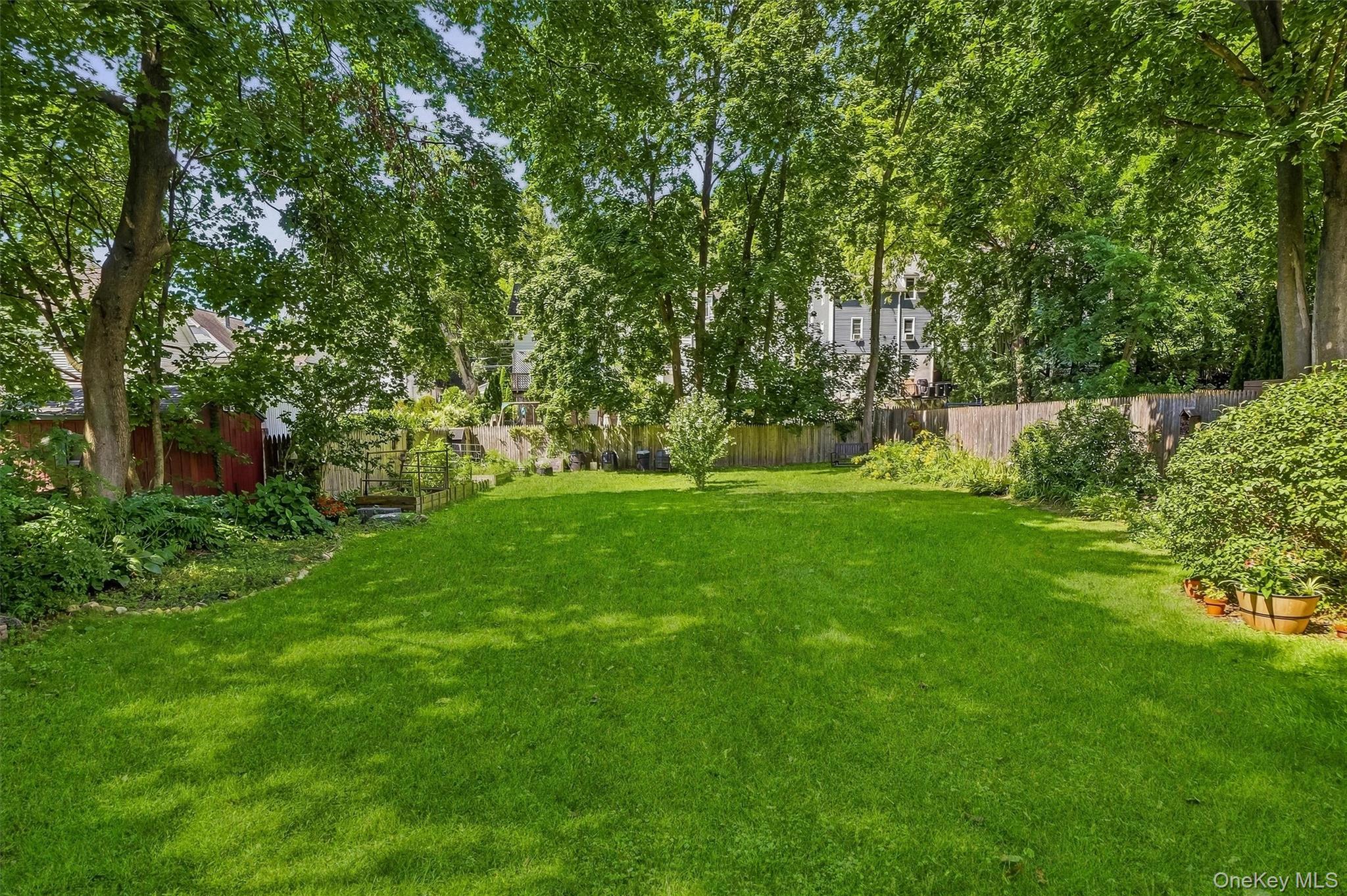 Photo 35 of this property