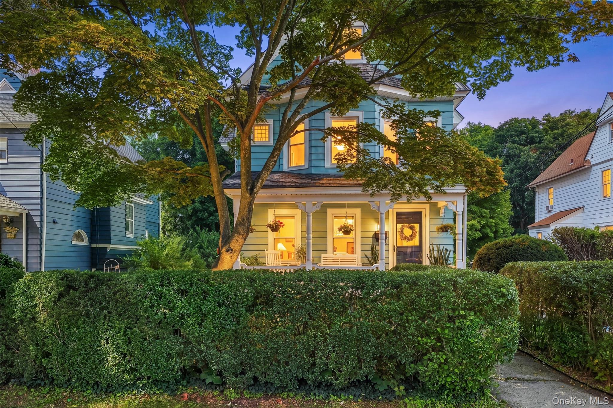 Photo 40 of this property