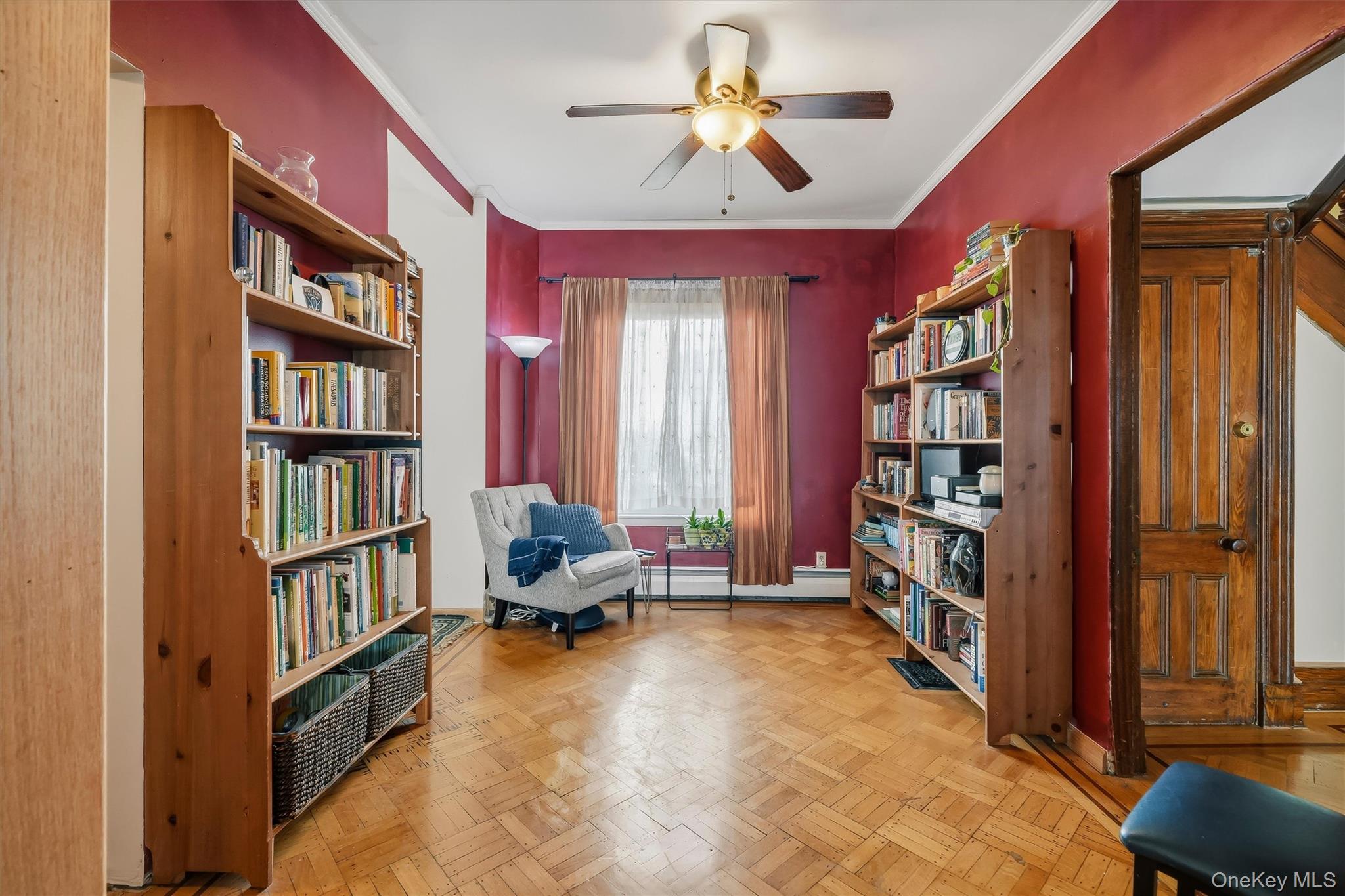 Photo 14 of this property