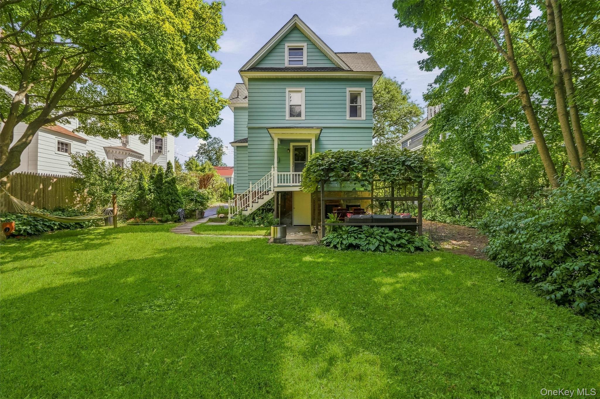 Photo 34 of this property
