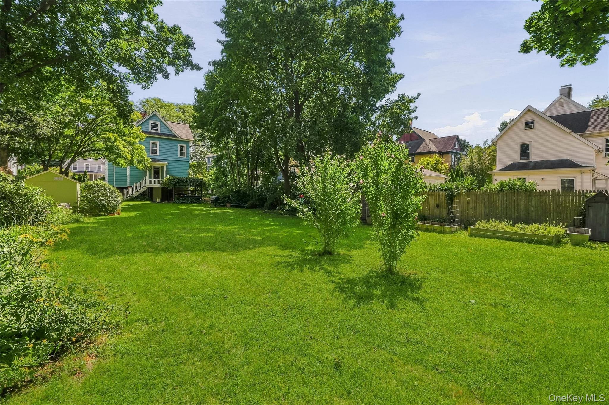 Photo 36 of this property