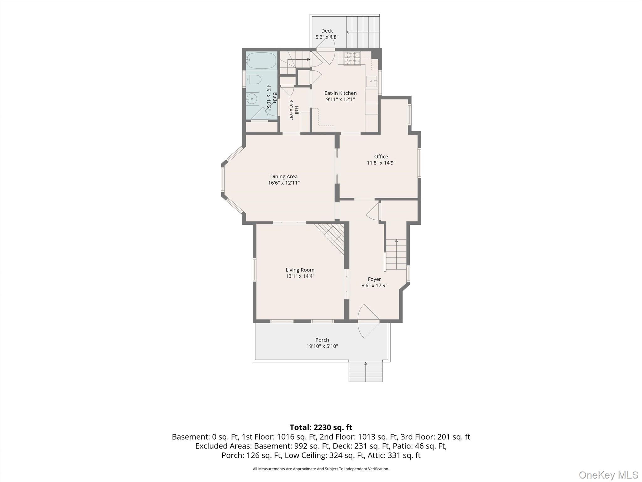 Photo 41 of this property