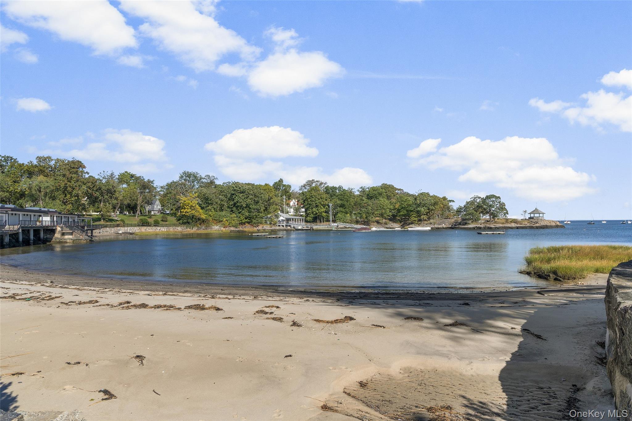 Photo 7 of this property