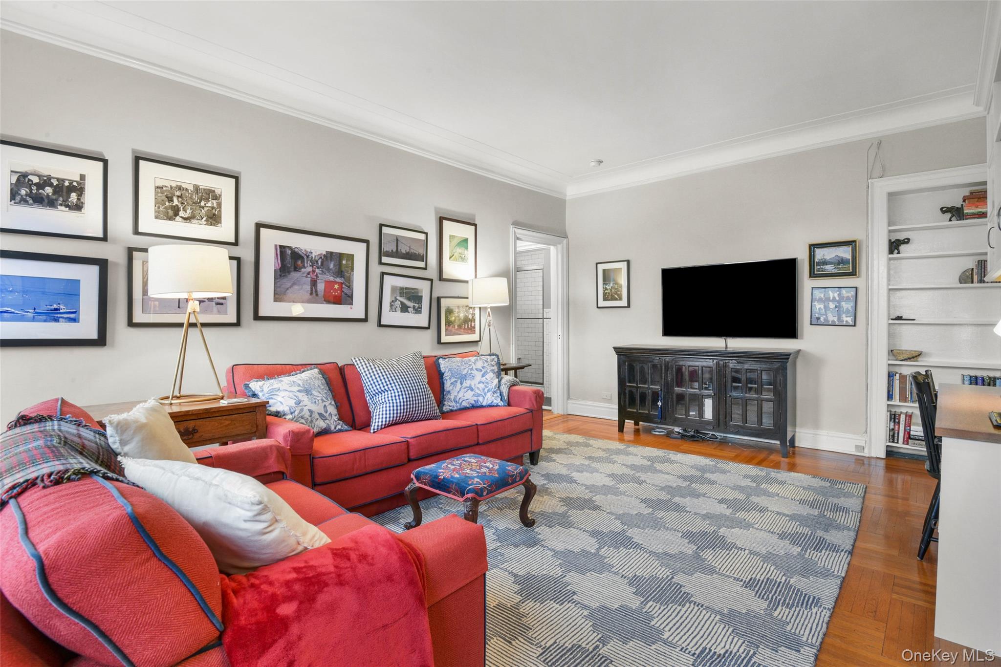 Photo 4 of this property