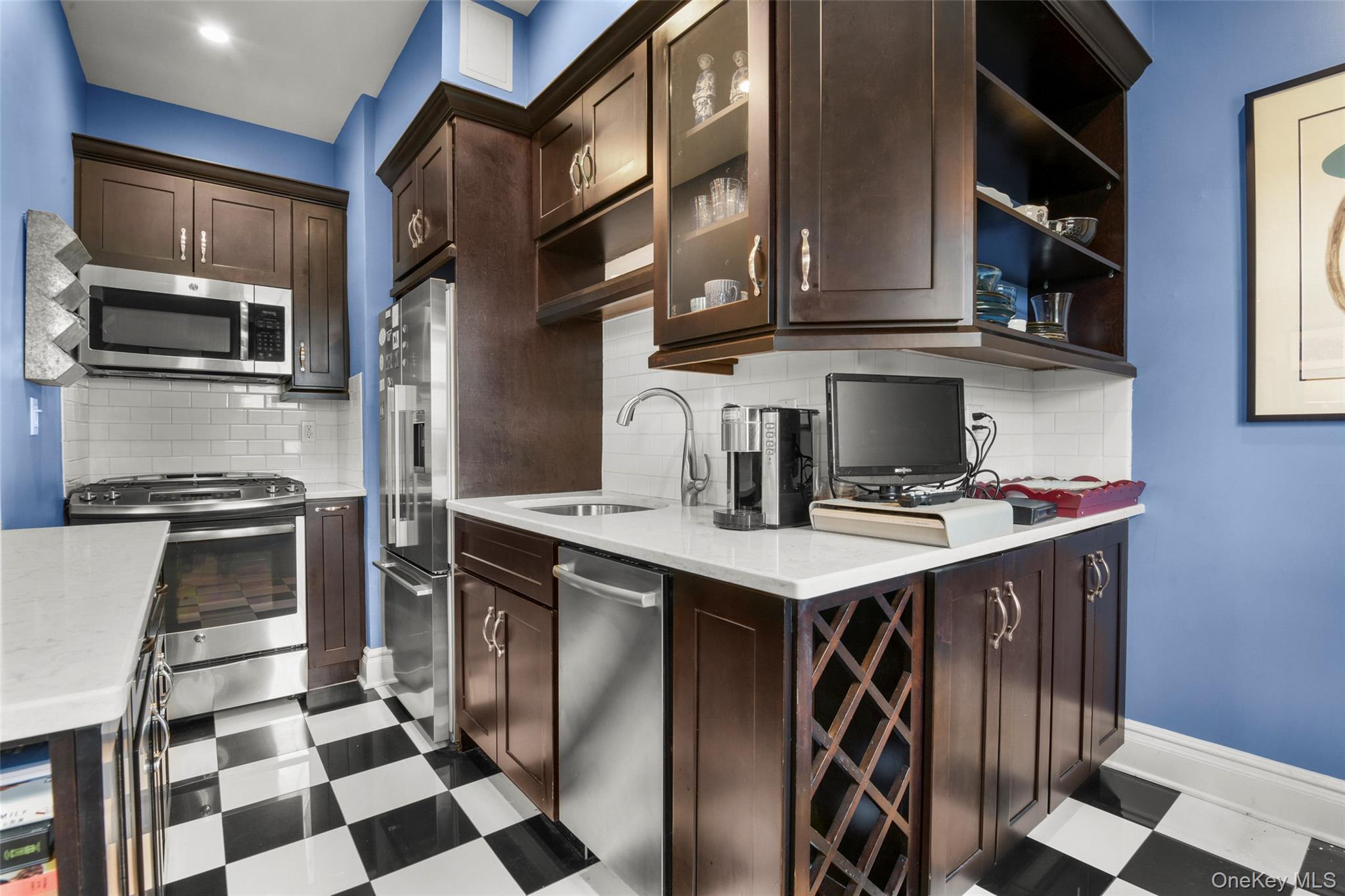 Photo 8 of this property
