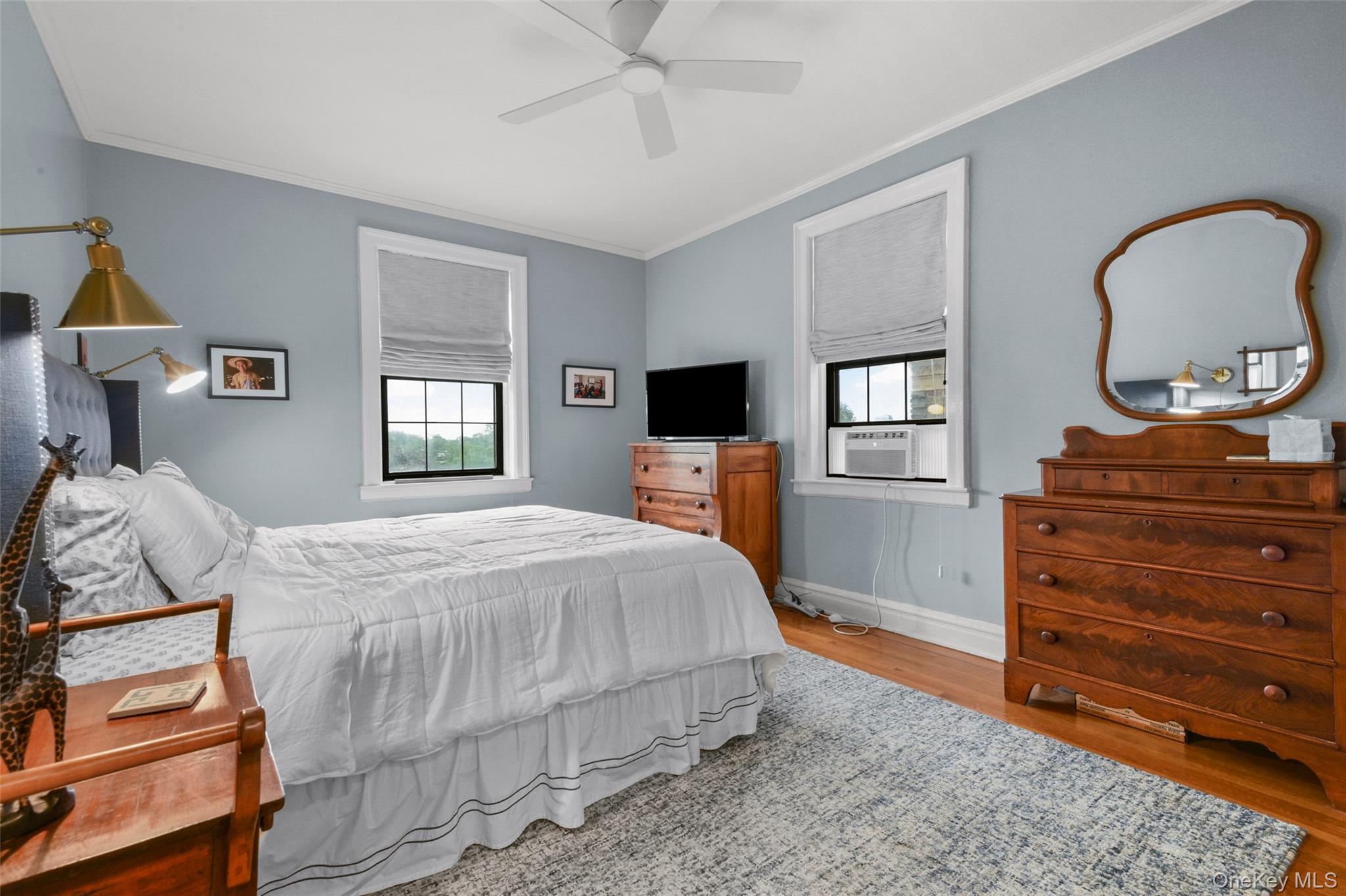Photo 9 of this property