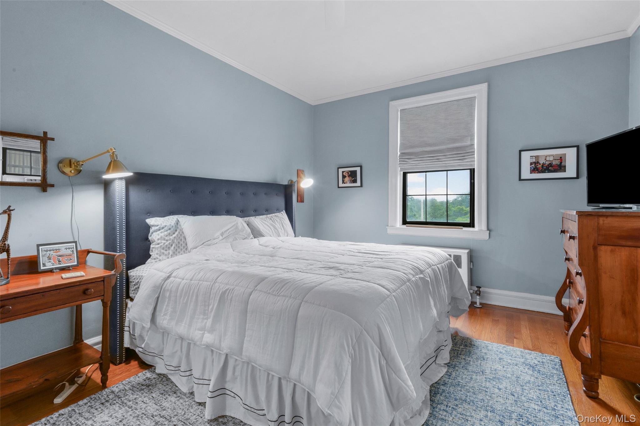 Photo 10 of this property