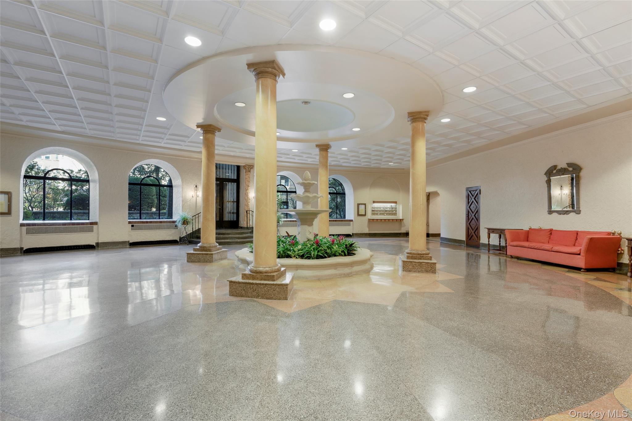 Photo 4 of this property