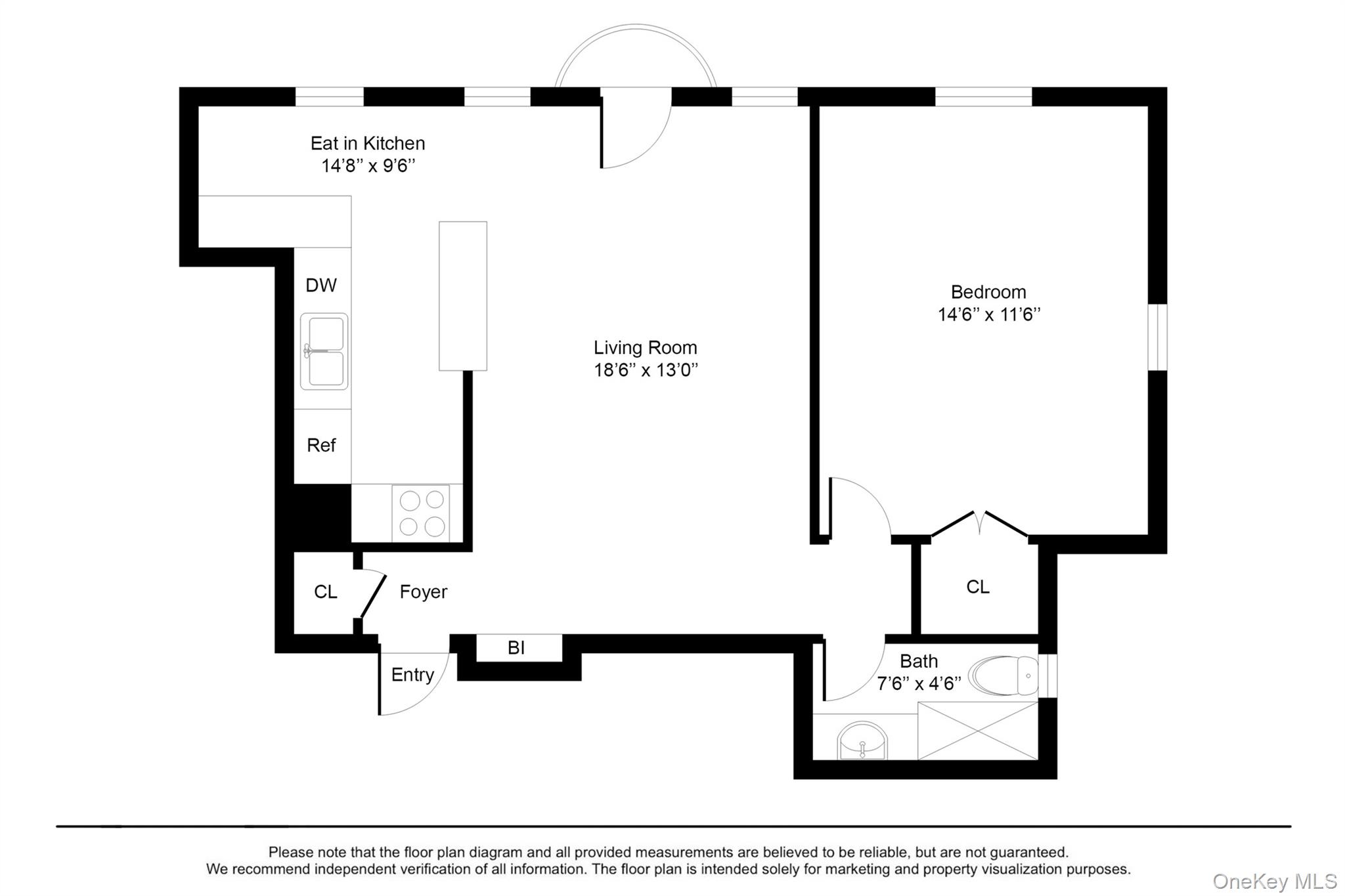 Photo 18 of this property