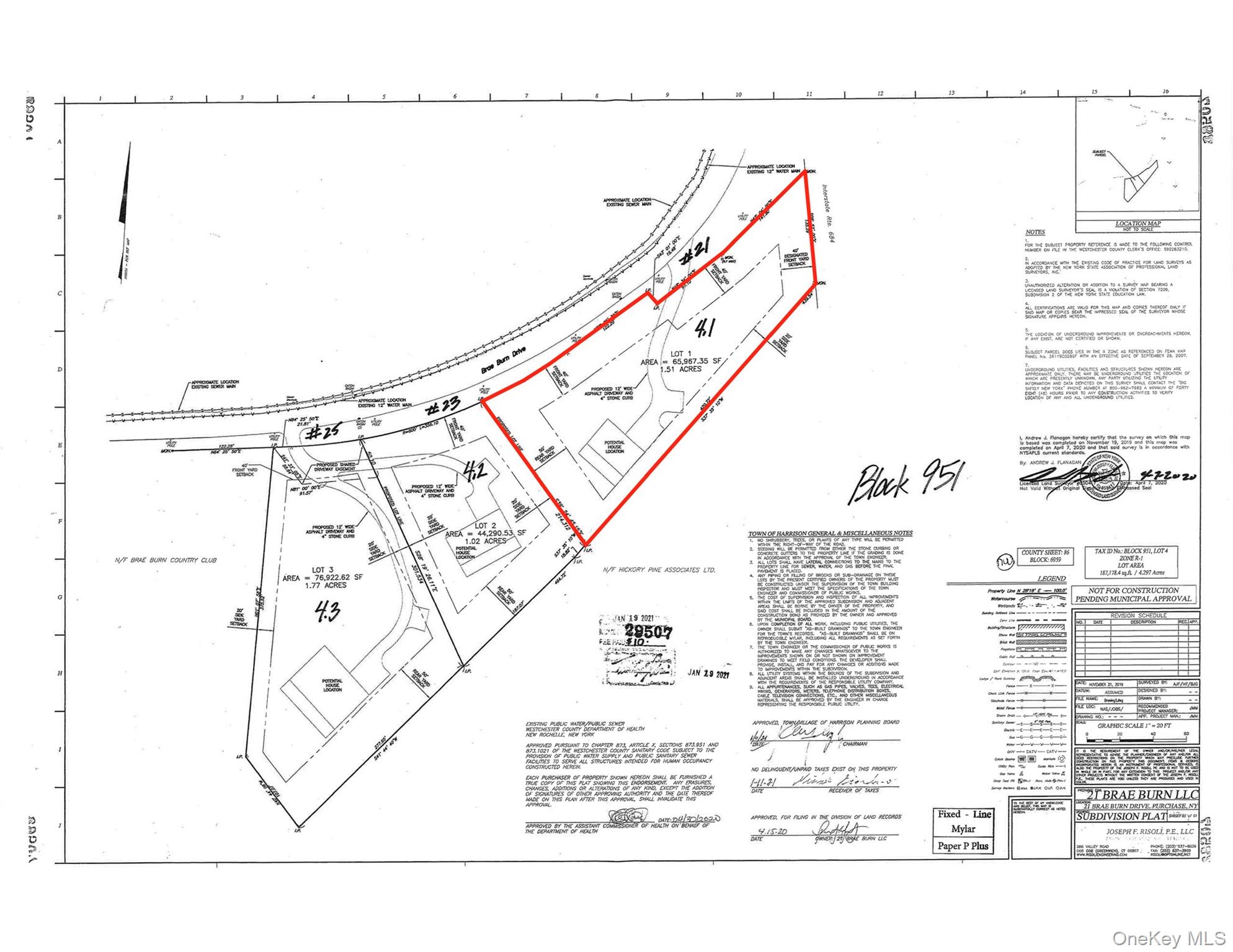 Photo 2 of this property