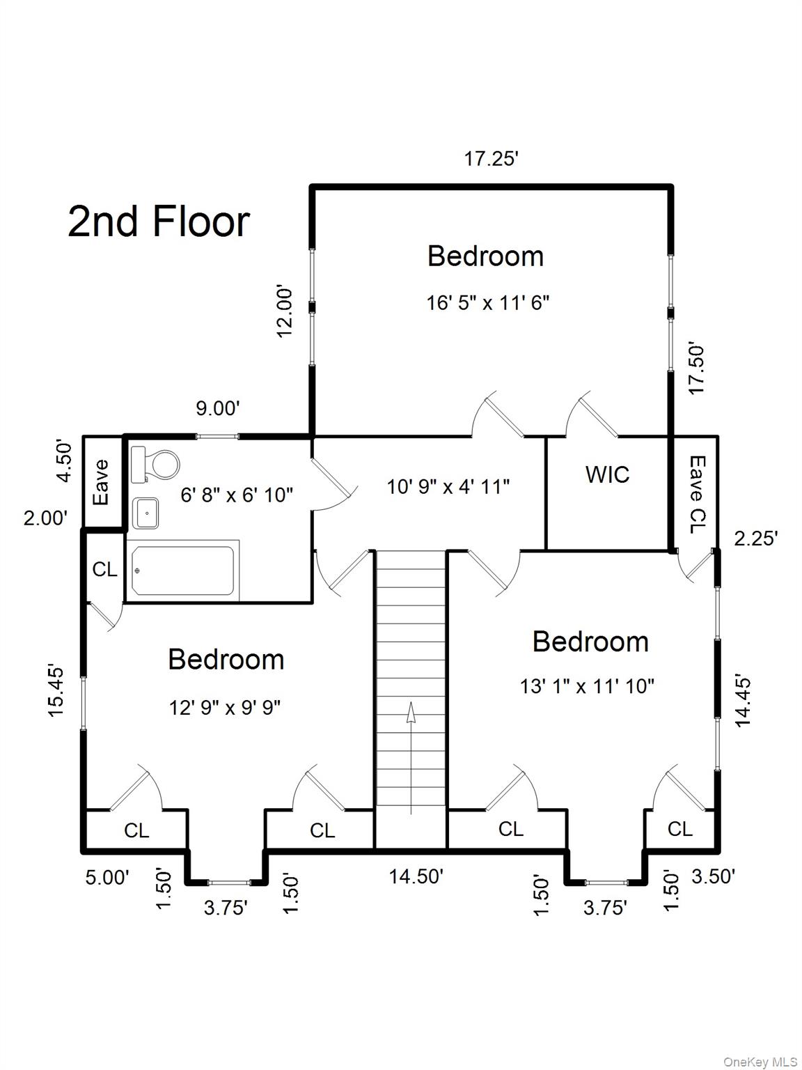 Photo 33 of this property