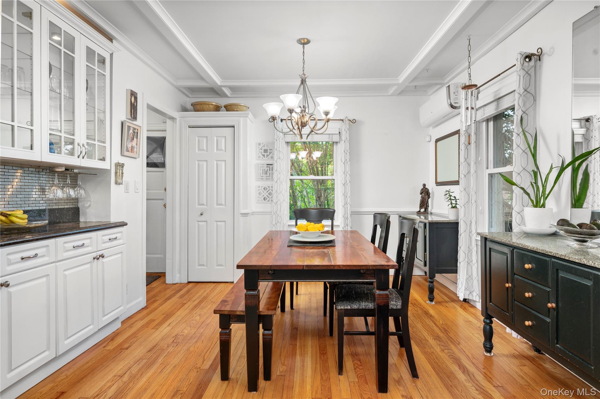 Photo 7 of this property
