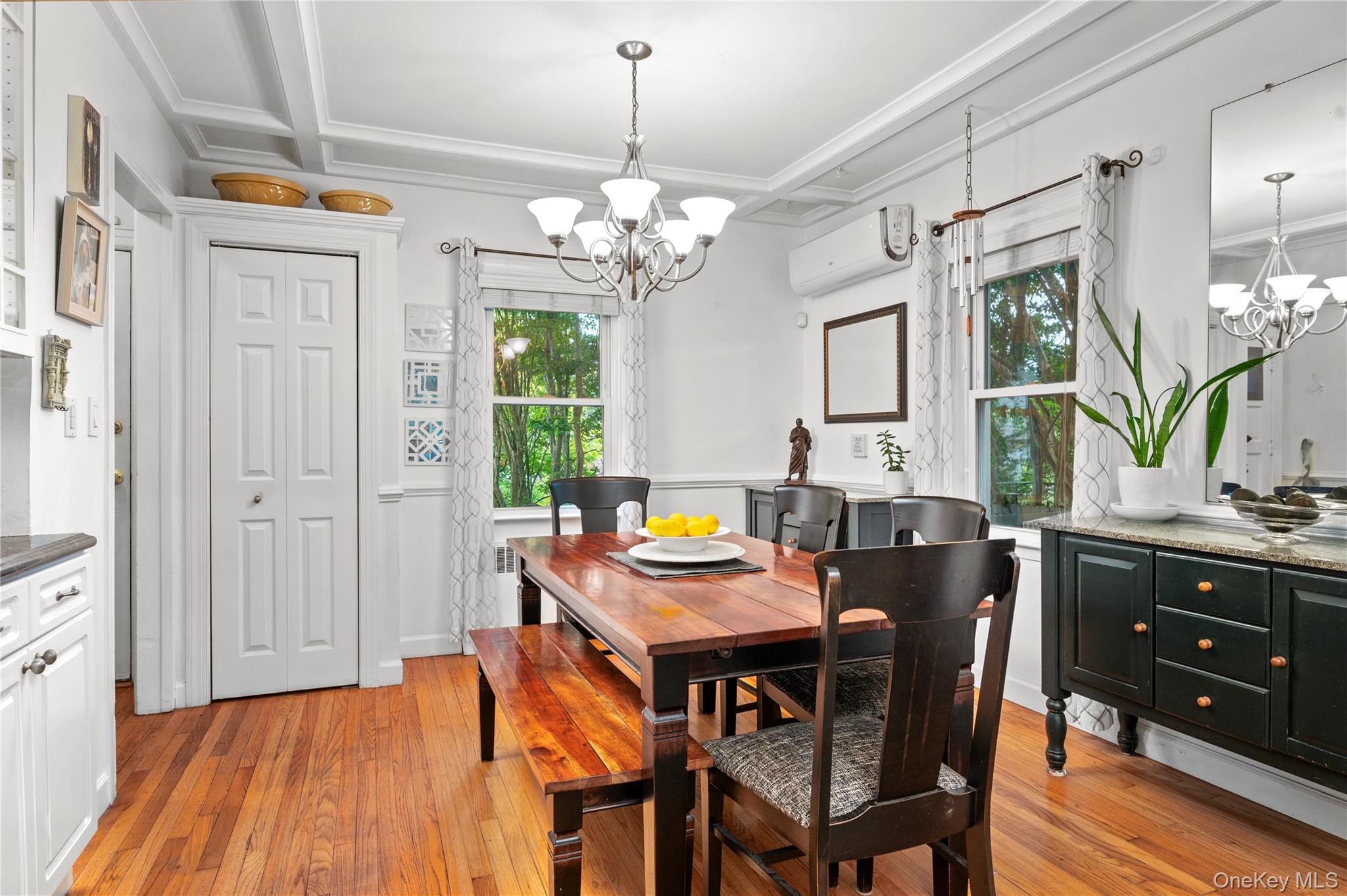 Photo 6 of this property