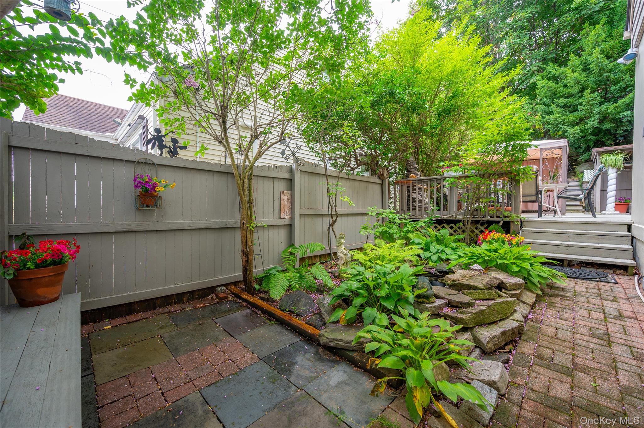 Photo 31 of this property
