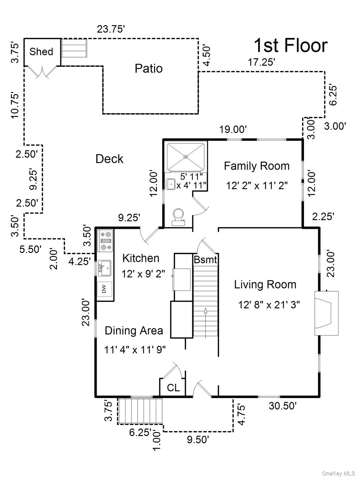 Photo 32 of this property