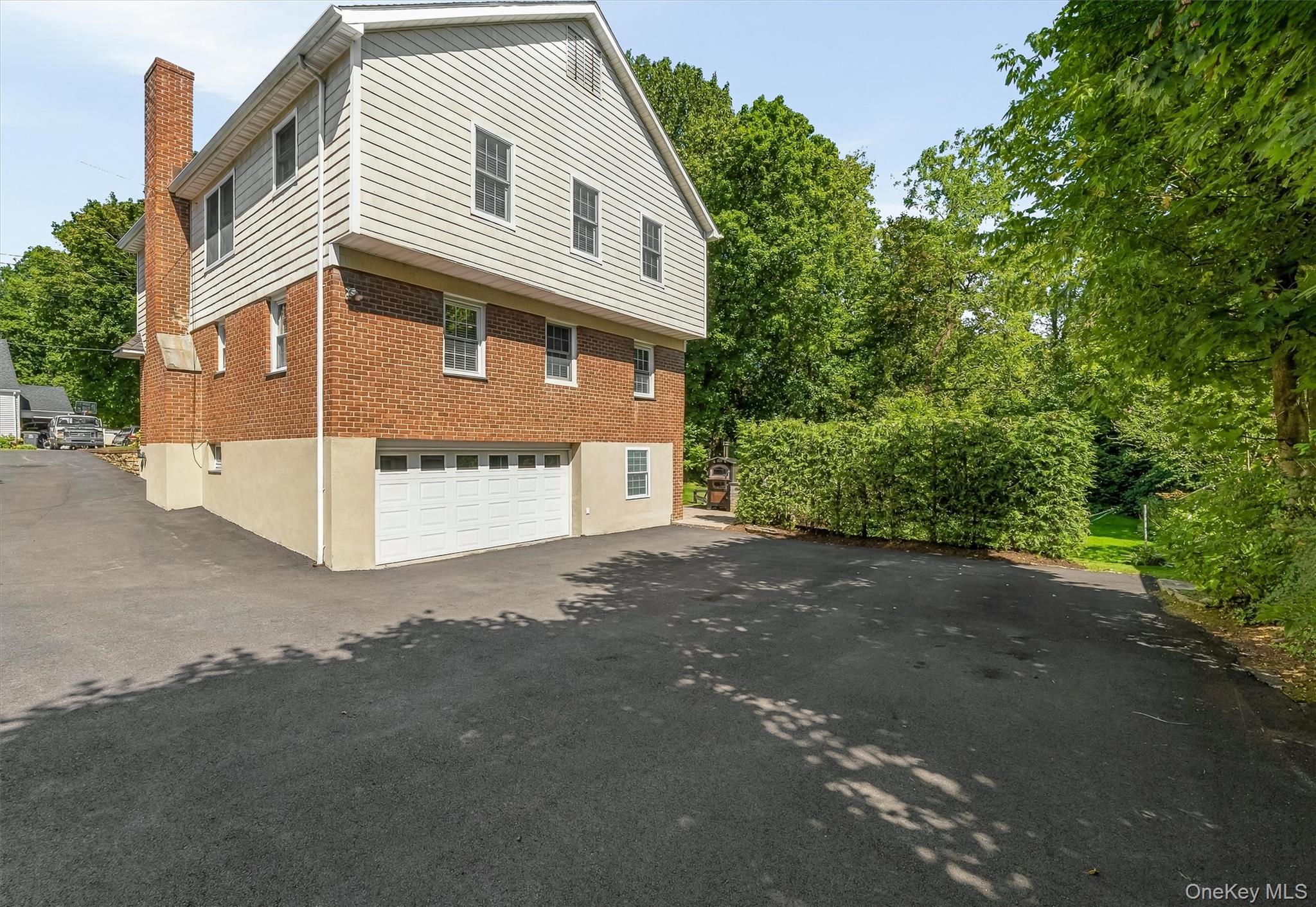 Photo 43 of this property