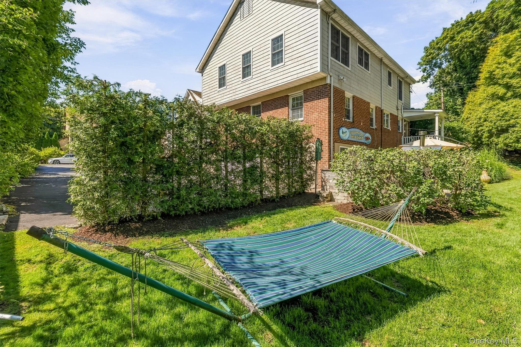 Photo 42 of this property