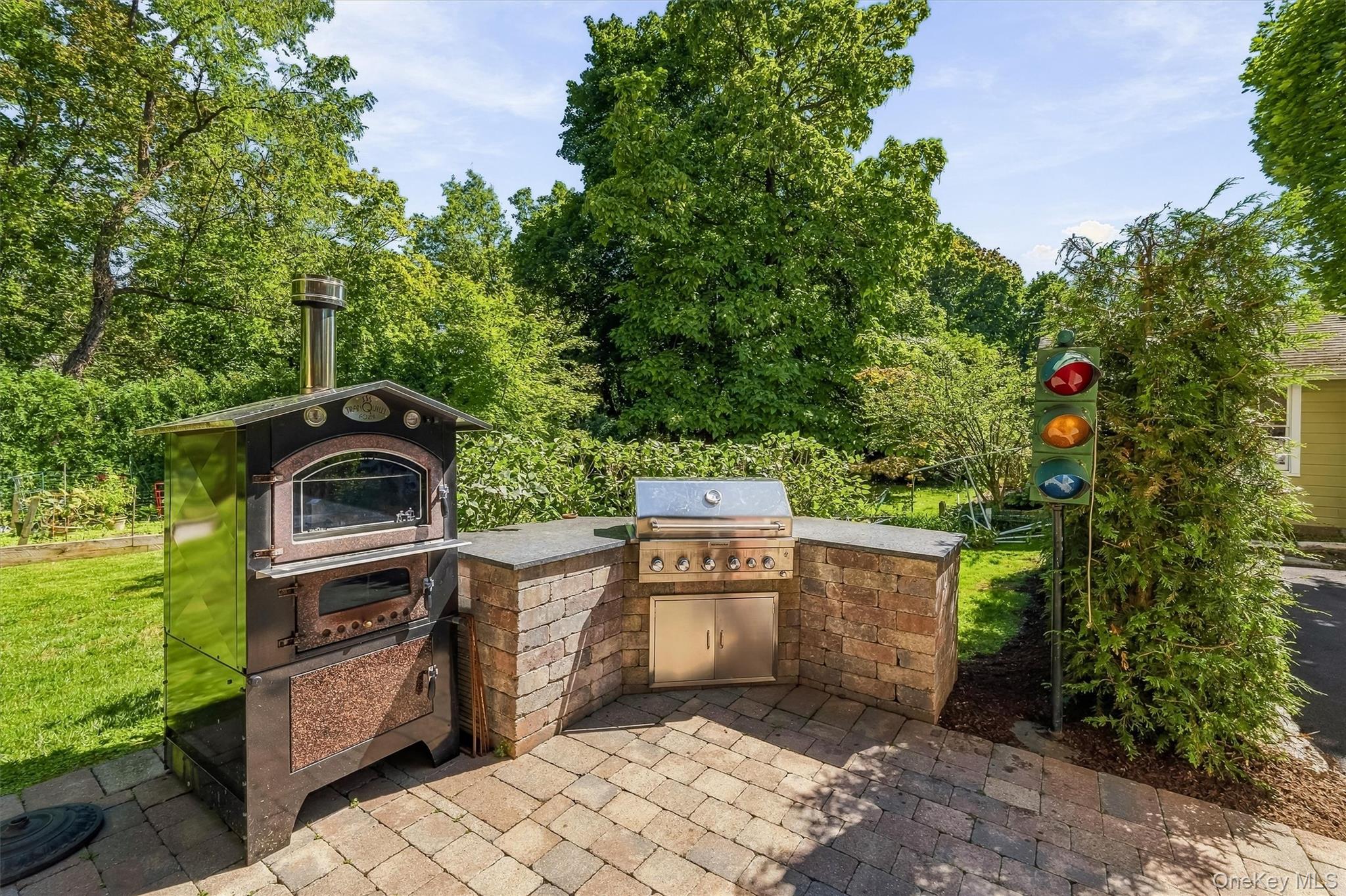 Photo 40 of this property