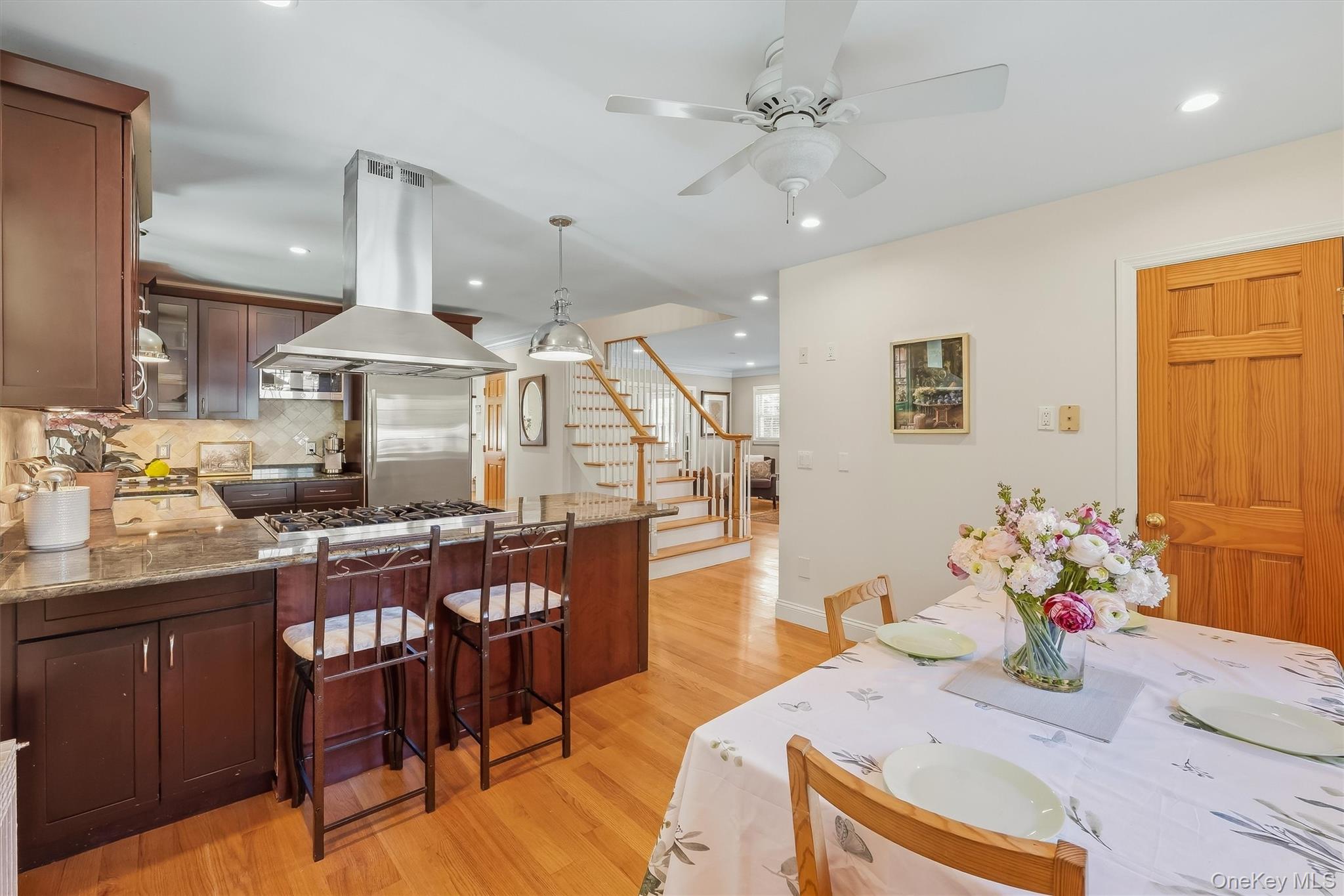 Photo 18 of this property