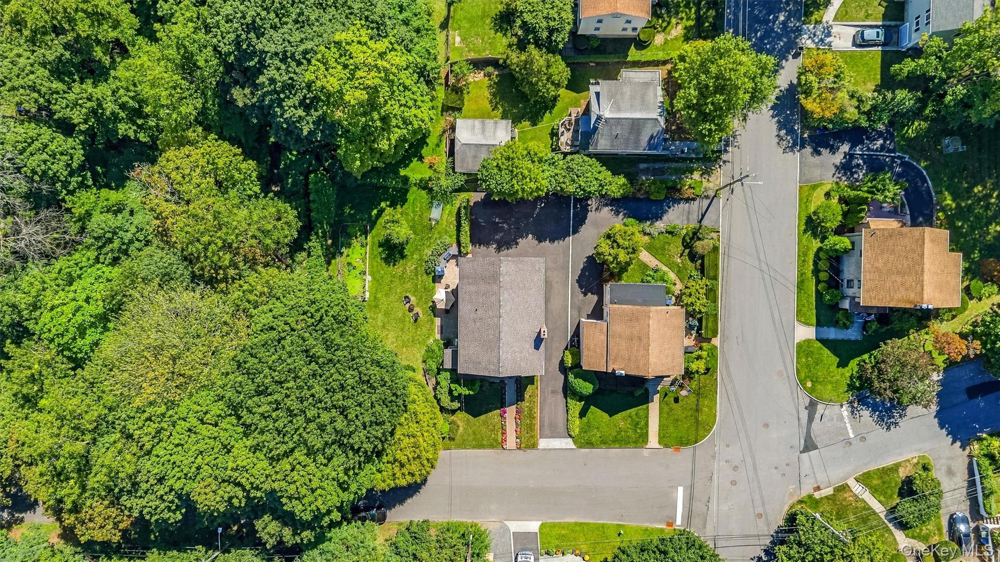 Photo 47 of this property