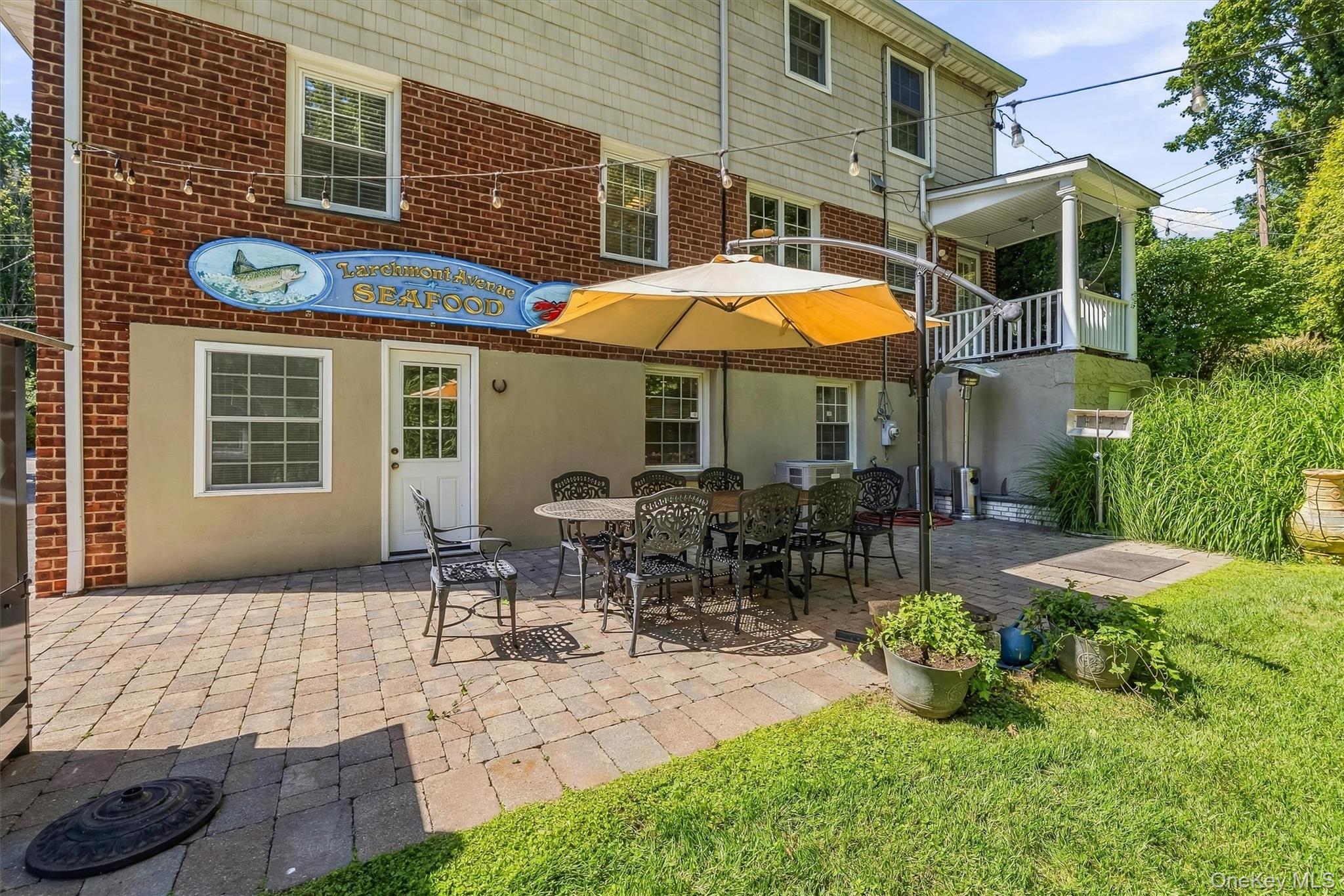 Photo 39 of this property