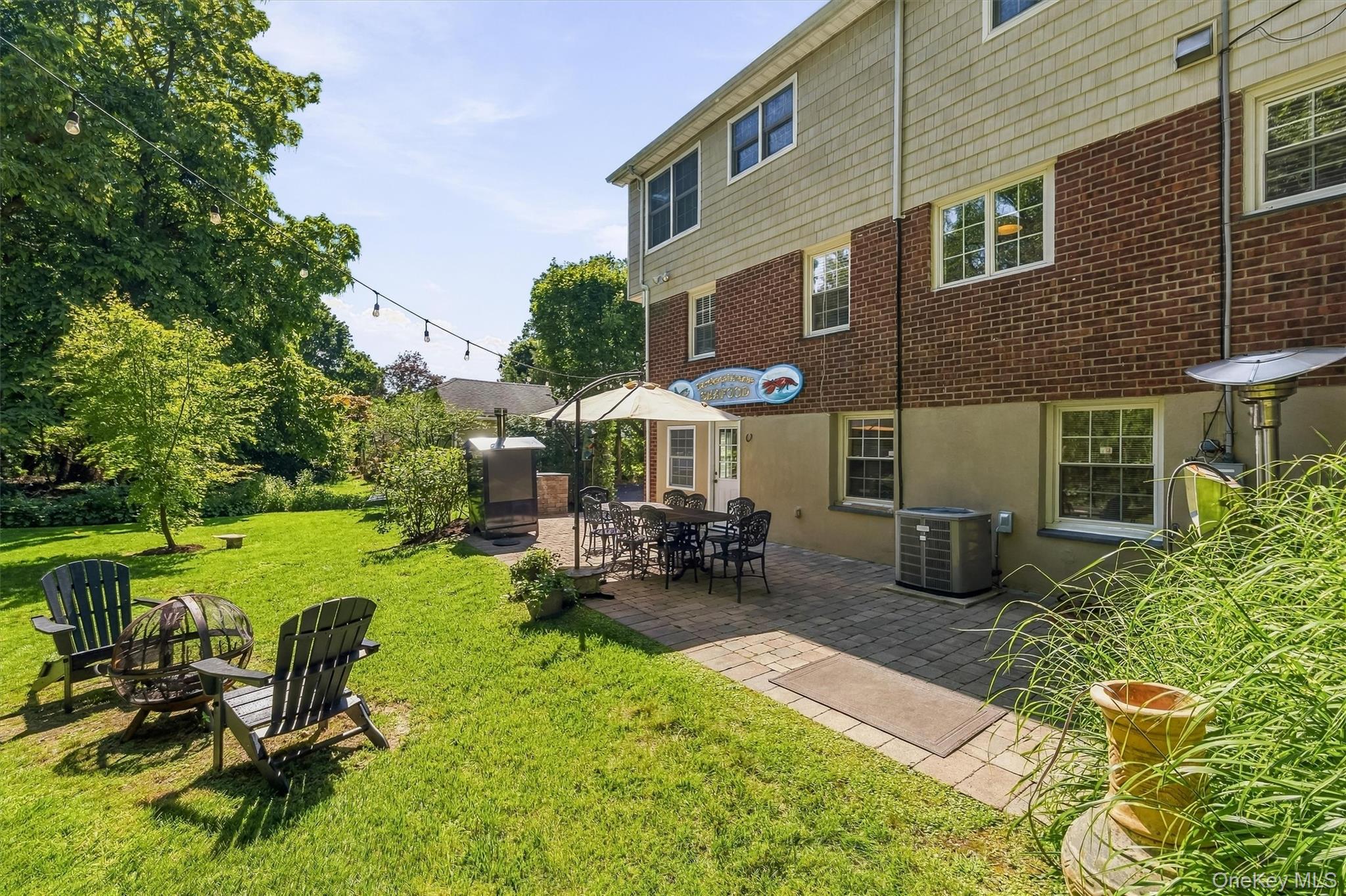 Photo 41 of this property