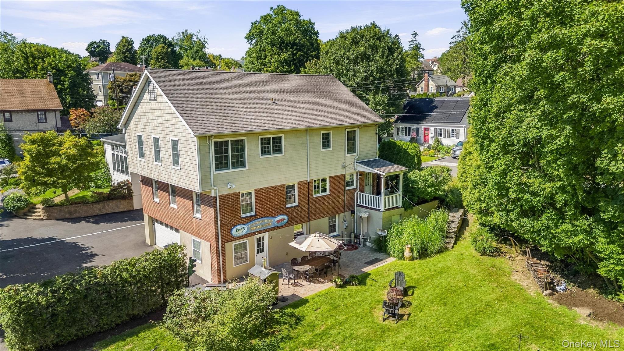 Photo 44 of this property
