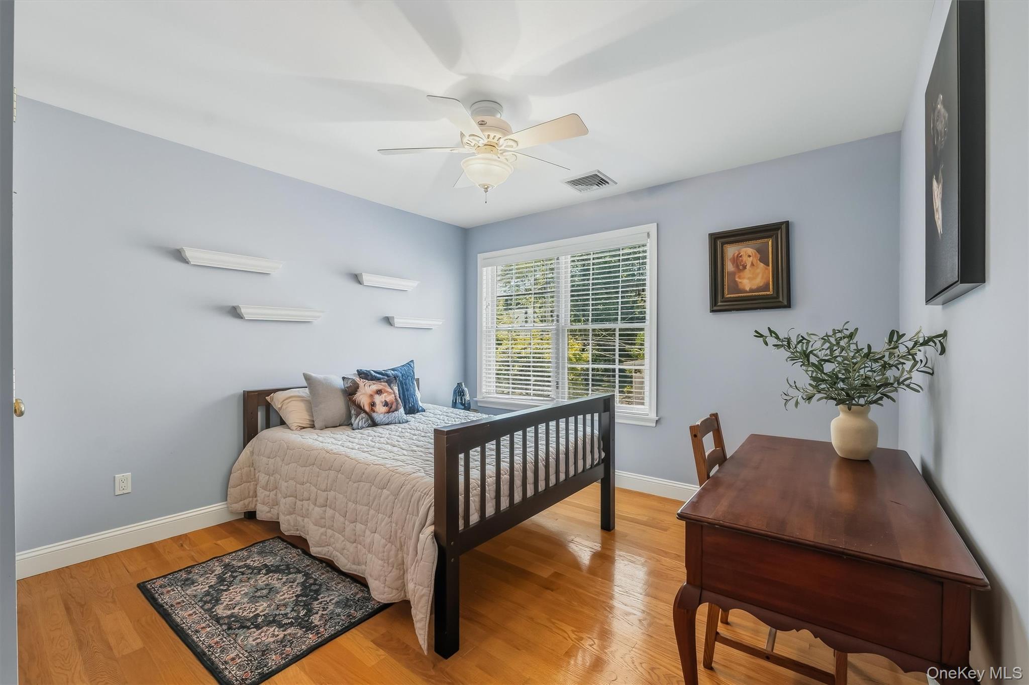 Photo 31 of this property