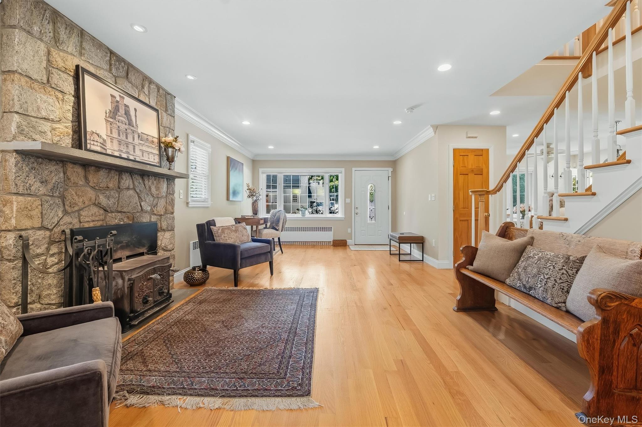 Photo 6 of this property