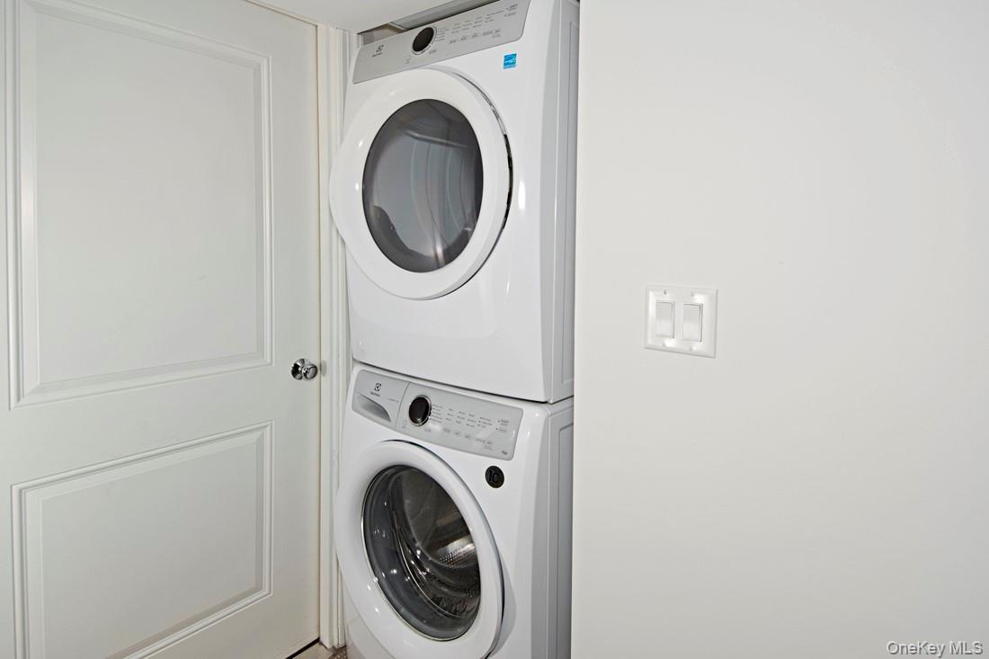 Photo 11 of this property