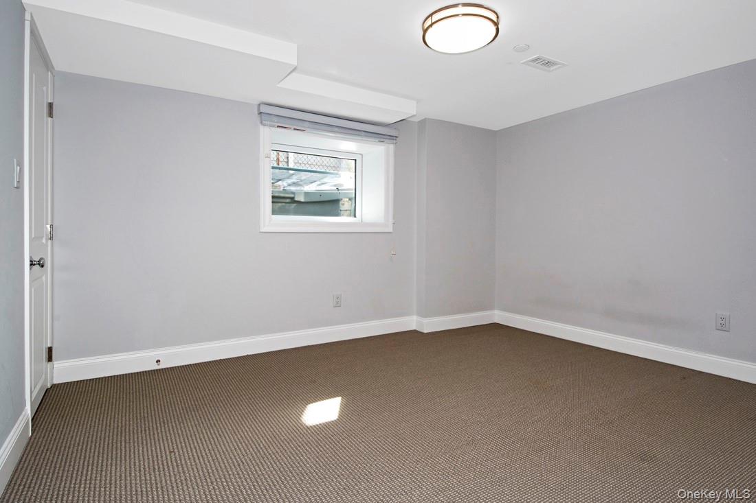 Photo 9 of this property
