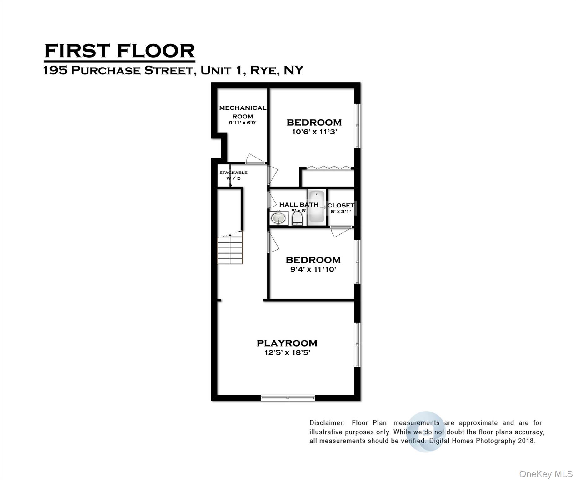 Photo 12 of this property