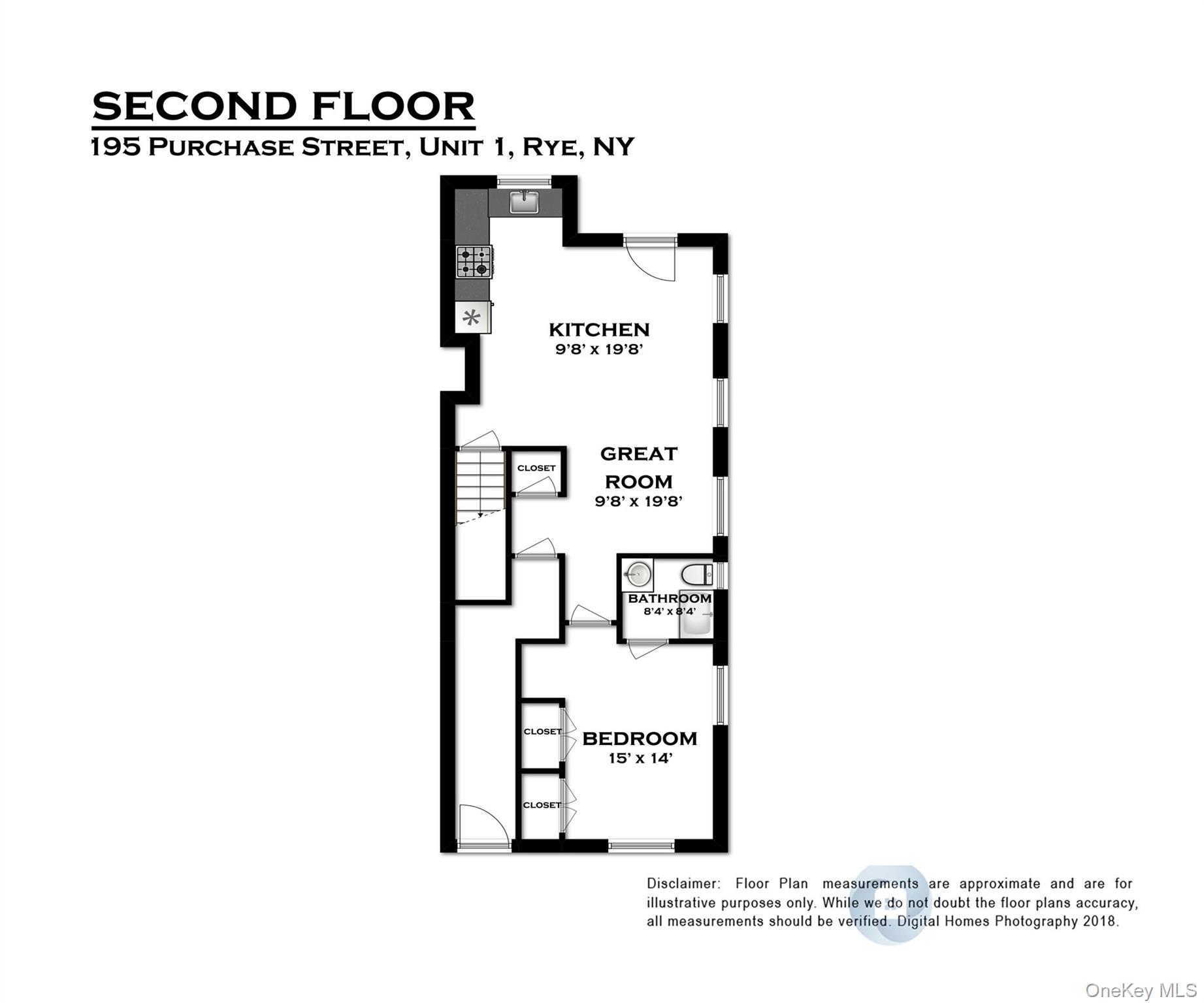 Photo 13 of this property