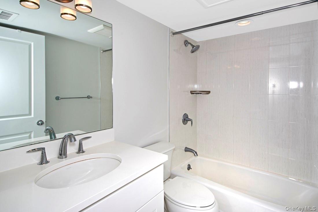 Photo 6 of this property