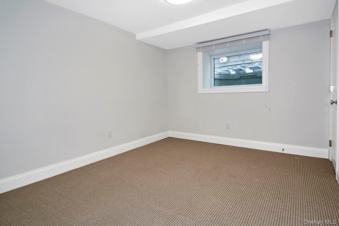 Photo 7 of this property