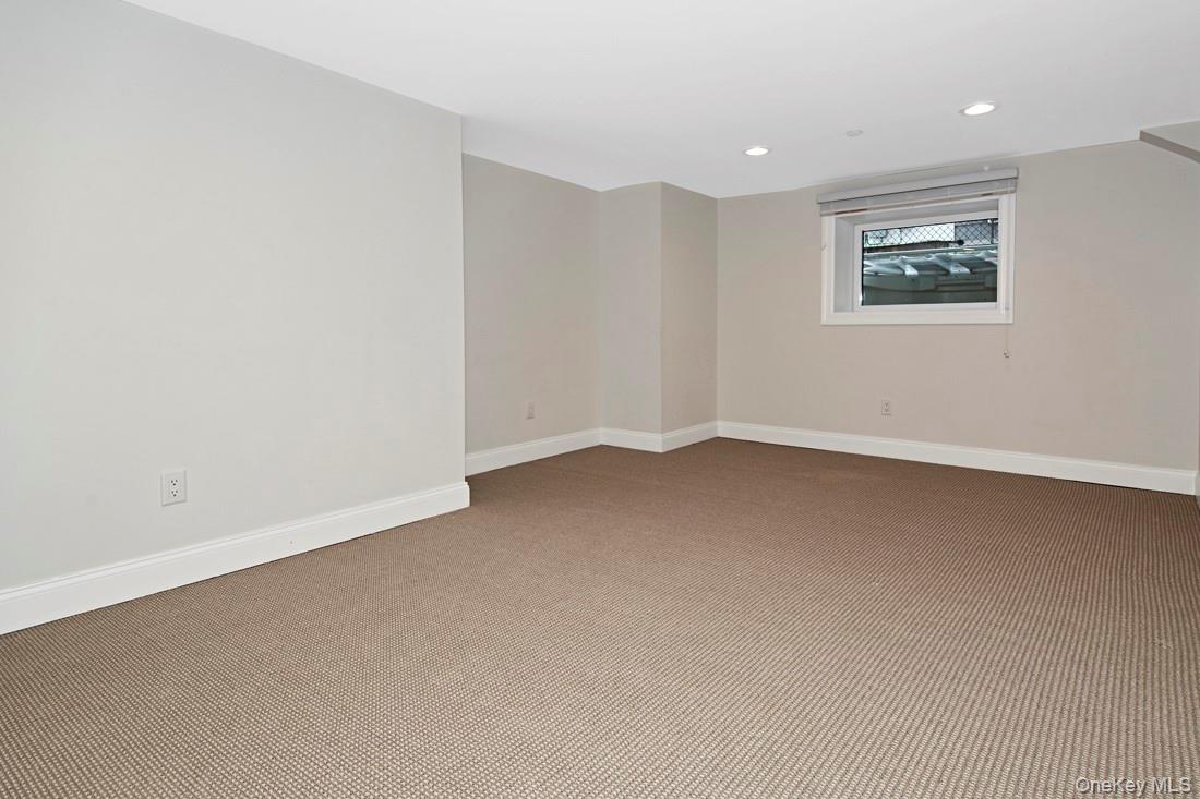 Photo 10 of this property