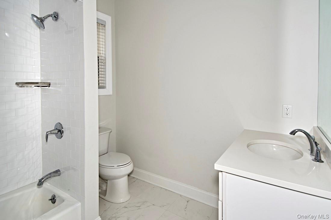 Photo 8 of this property