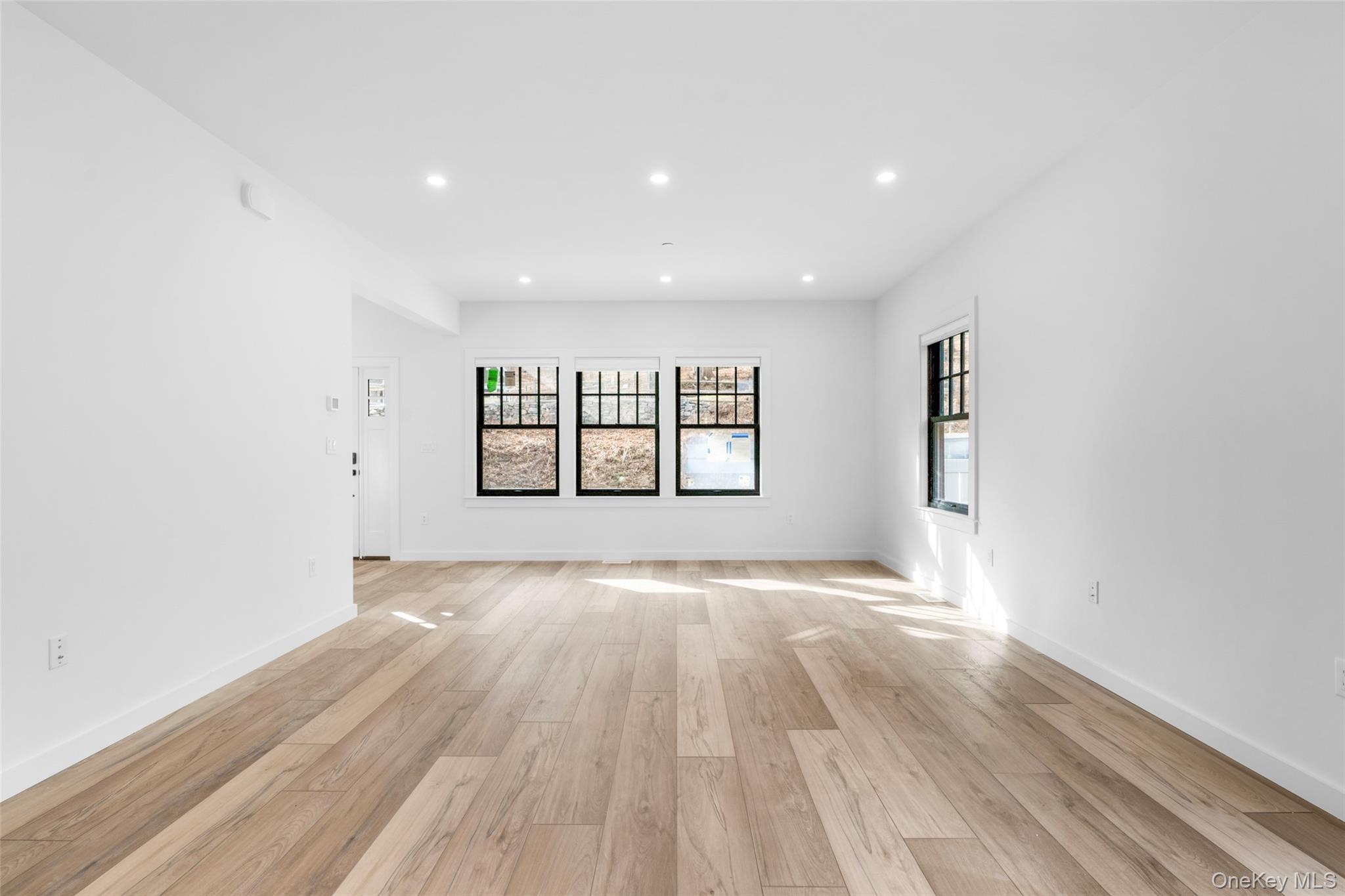Photo 7 of this property